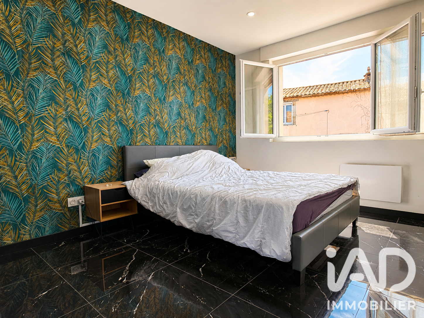 Vente immeuble 275 m² à Saint-Cézaire-sur-Siagne (06530) - 2069803 — 7