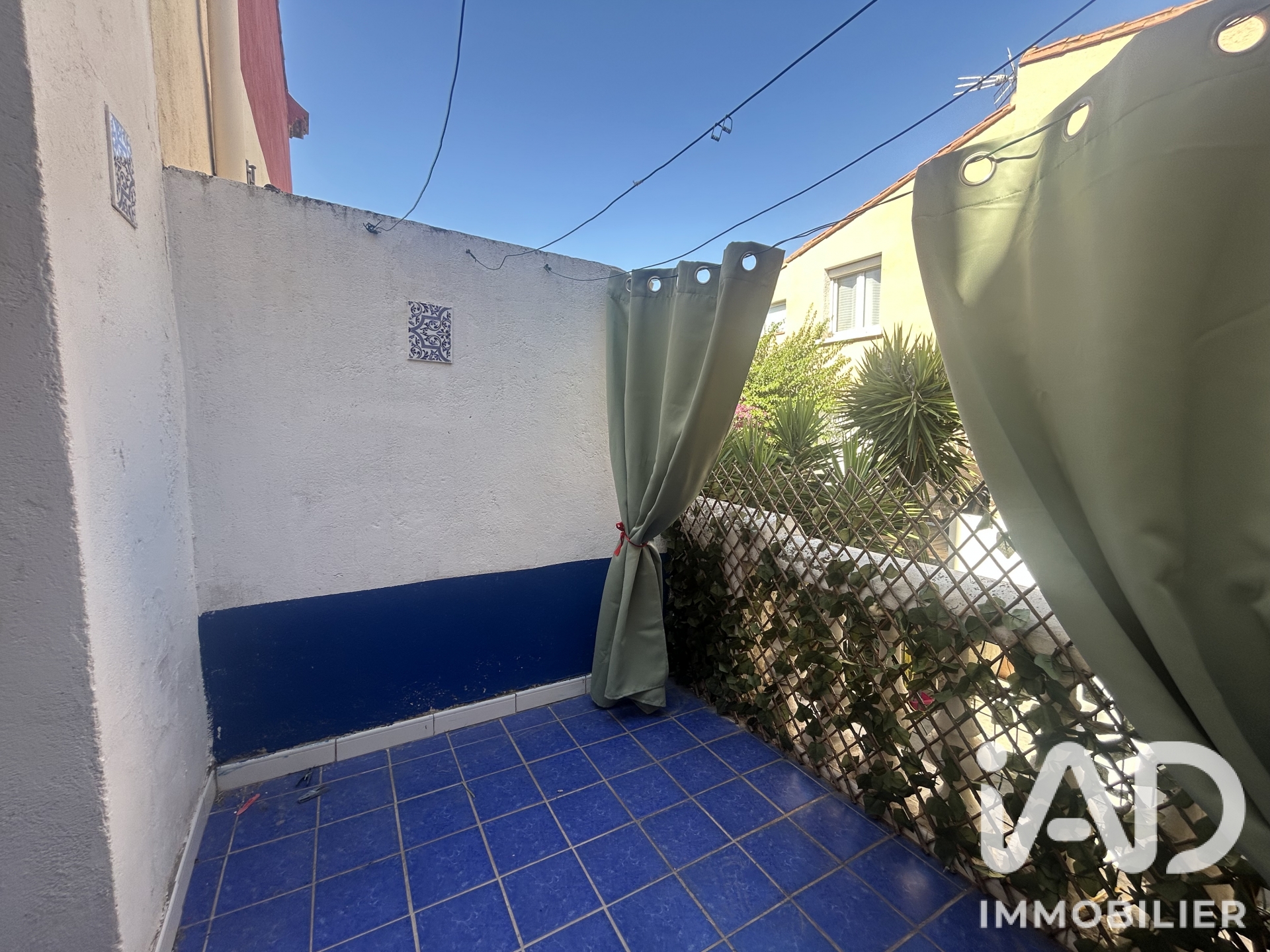 Vente maison à Claira (66530) : maison de village 6 pièces 178 m² - 2070621 — 4