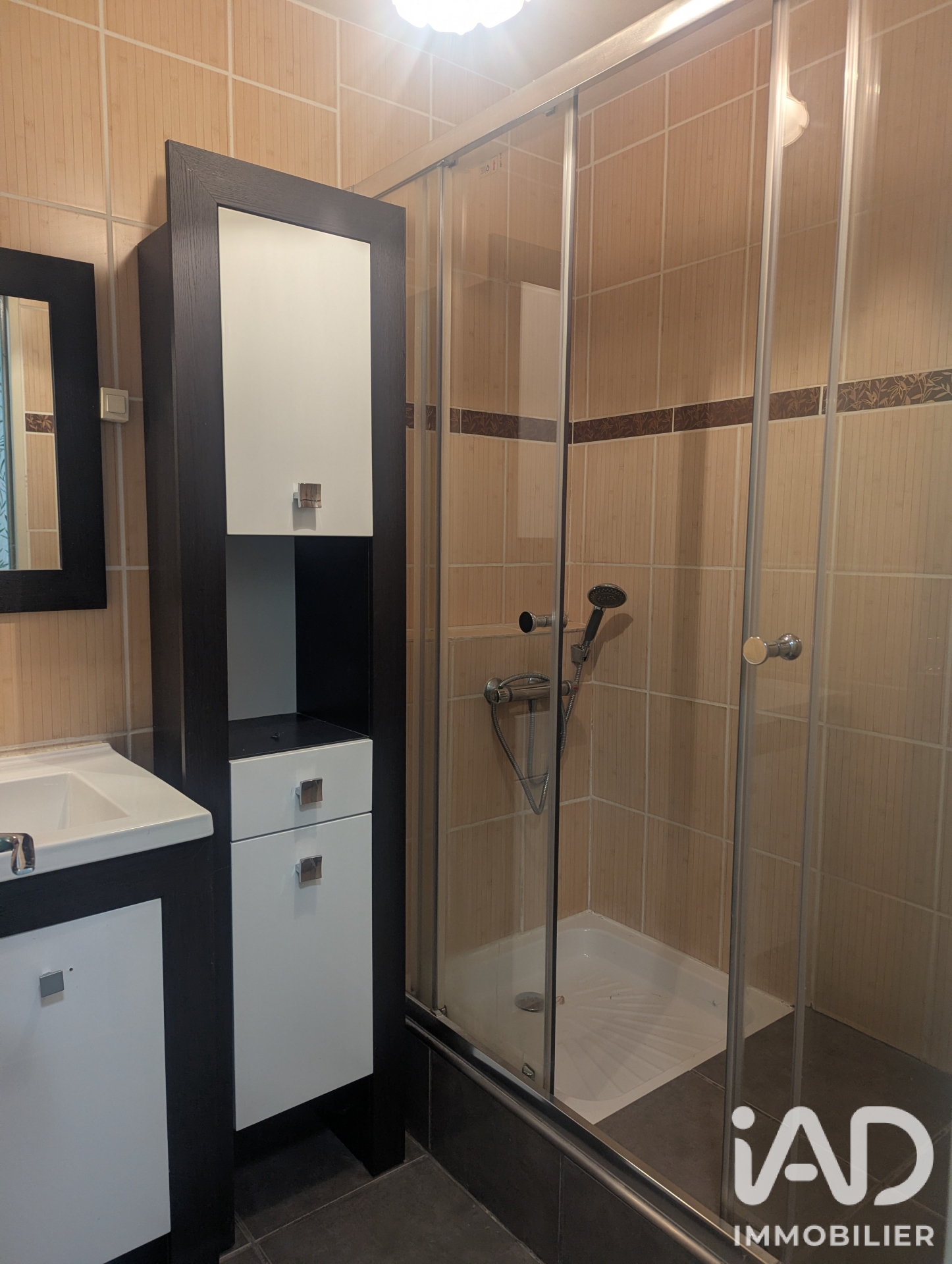 Vente maison à Briare (45250) : maison 6 pièces 130 m² - 2065684 — 7