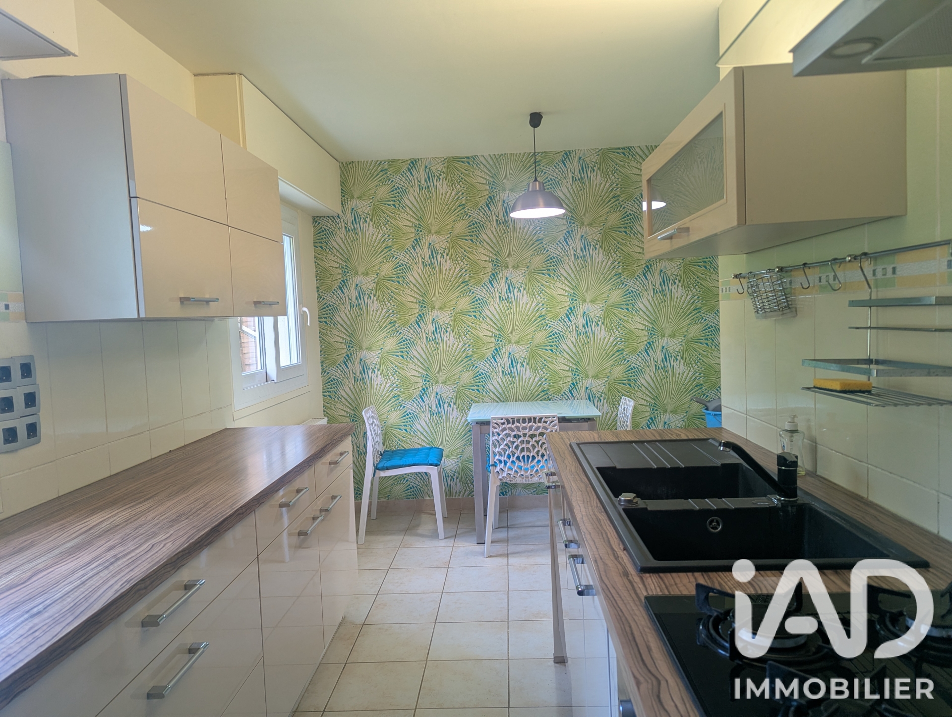 Vente maison à Briare (45250) : maison 6 pièces 130 m² - 2065684 — 4