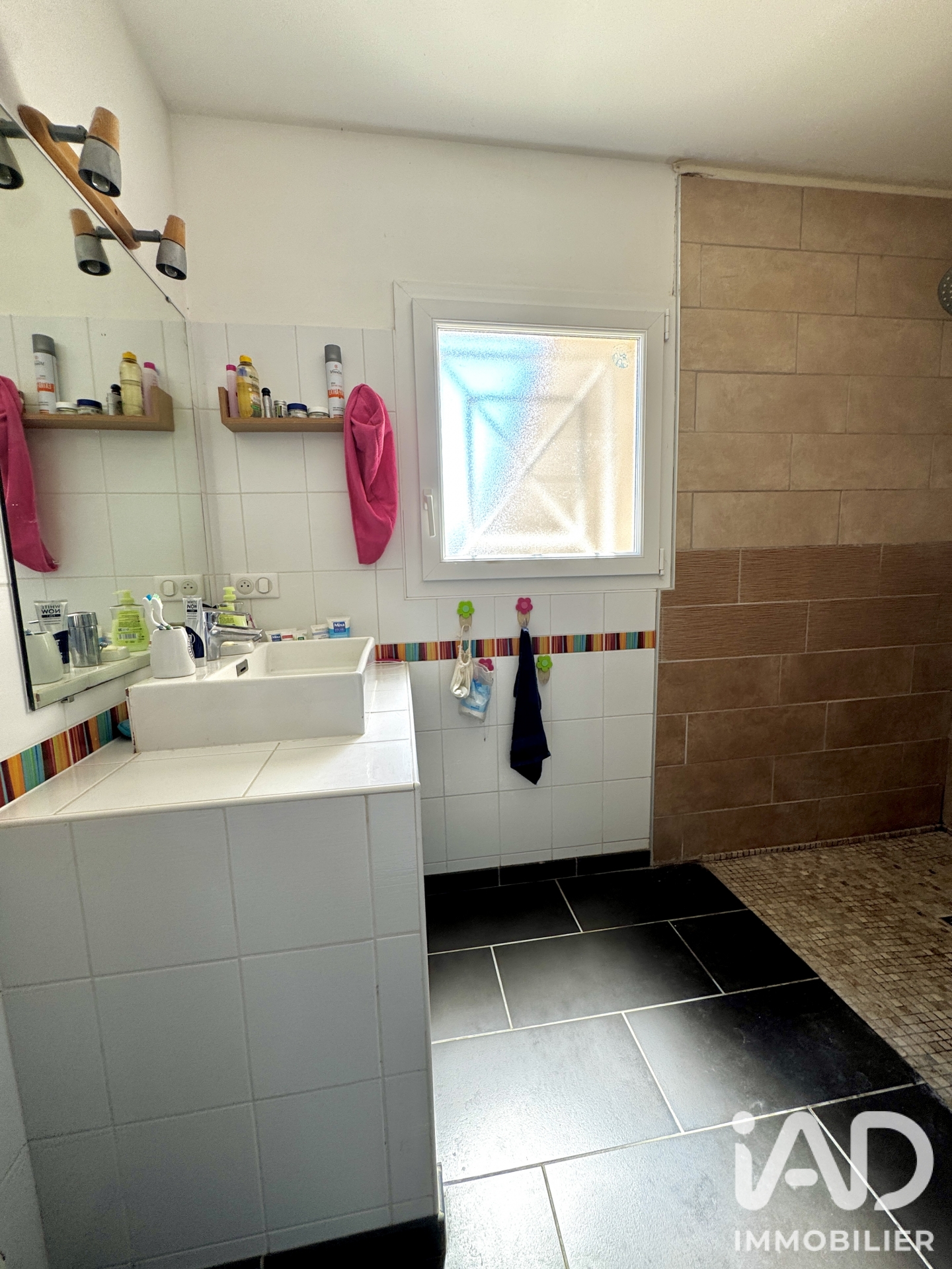 Vente maison à Sauzet (46140) : maison 4 pièces 112 m² - 2067771 — 14