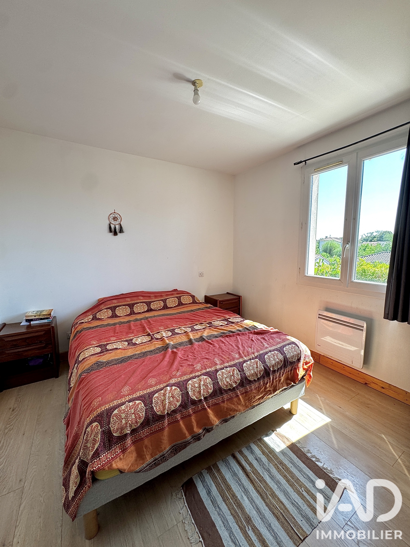 Vente maison à Sauzet (46140) : maison 4 pièces 112 m² - 2067771 — 12