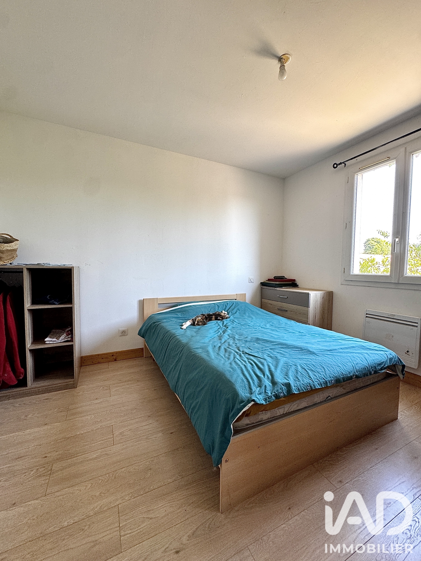 Vente maison à Sauzet (46140) : maison 4 pièces 112 m² - 2067771 — 13