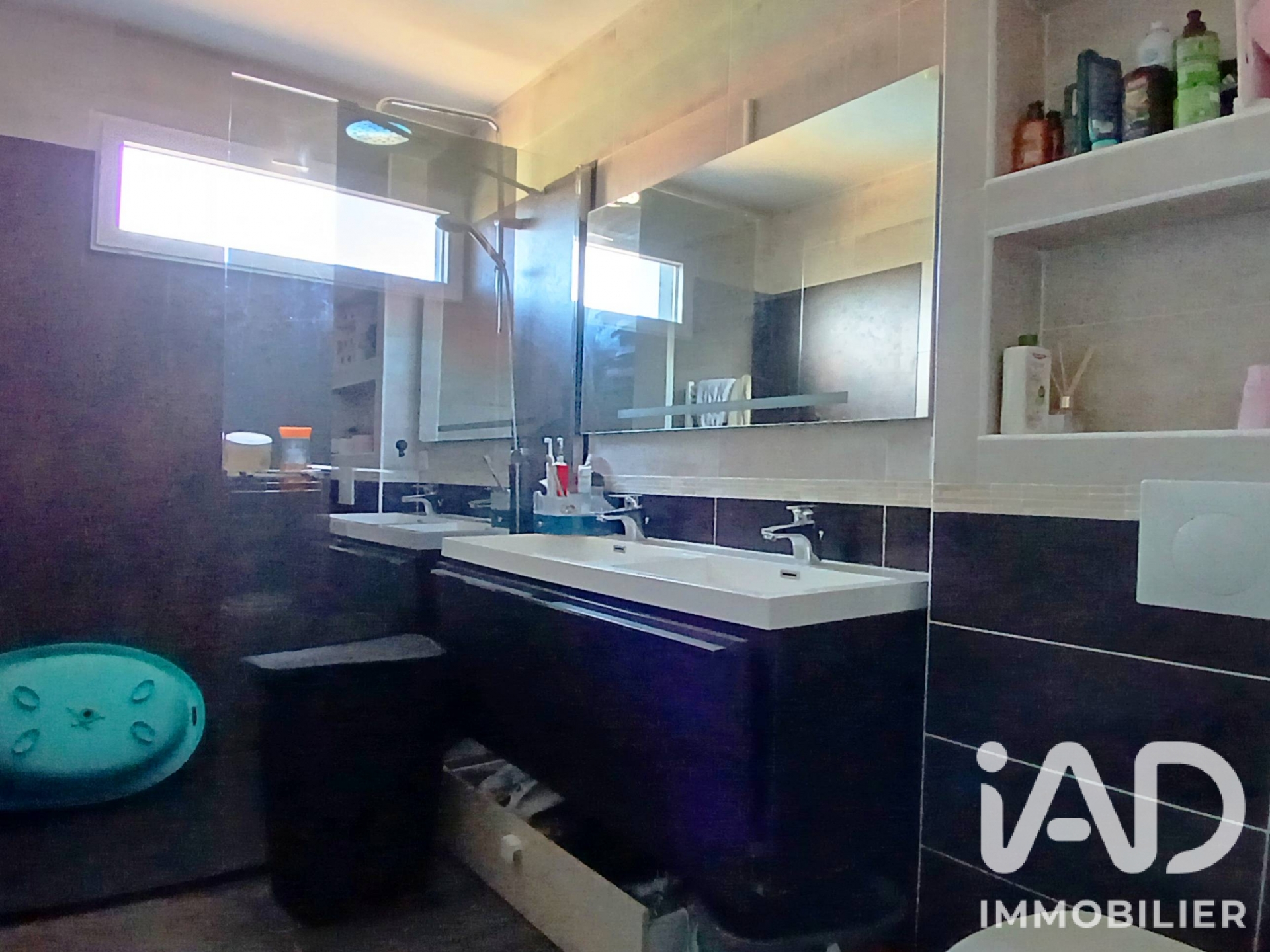 Vente maison à Cholet (49300) : maison 6 pièces 129 m² - 2071282 — 6