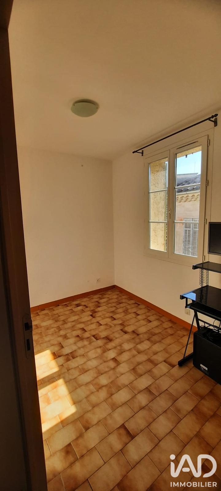 Vente immeuble 292 m² à Carpentras (84200) - 2060294 — 11