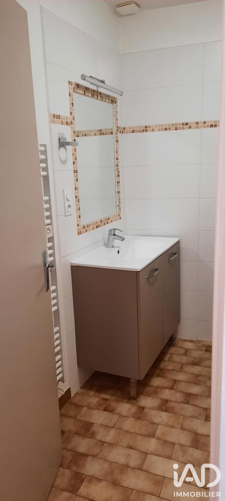 Vente immeuble 292 m² à Carpentras (84200) - 2060294 — 8