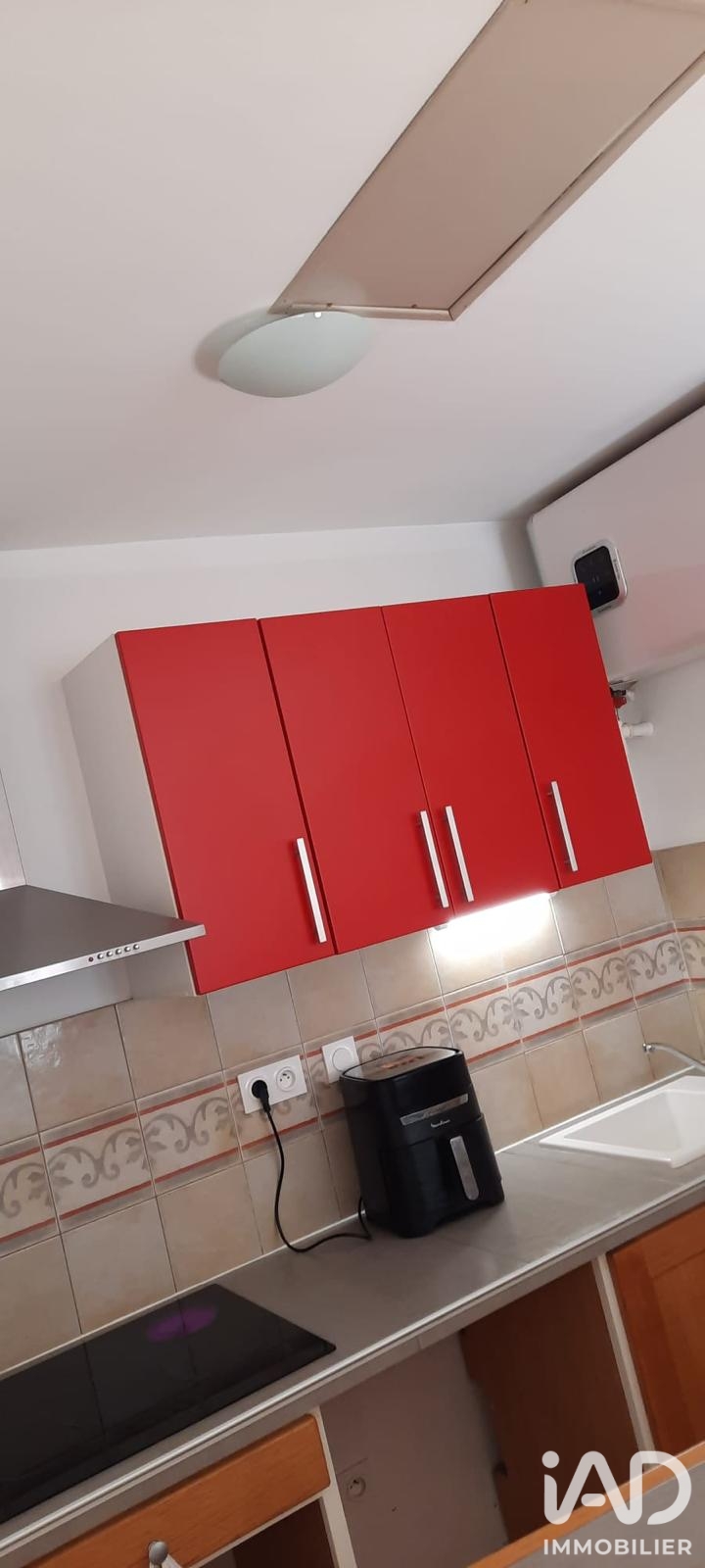 Vente immeuble 292 m² à Carpentras (84200) - 2060294 — 10