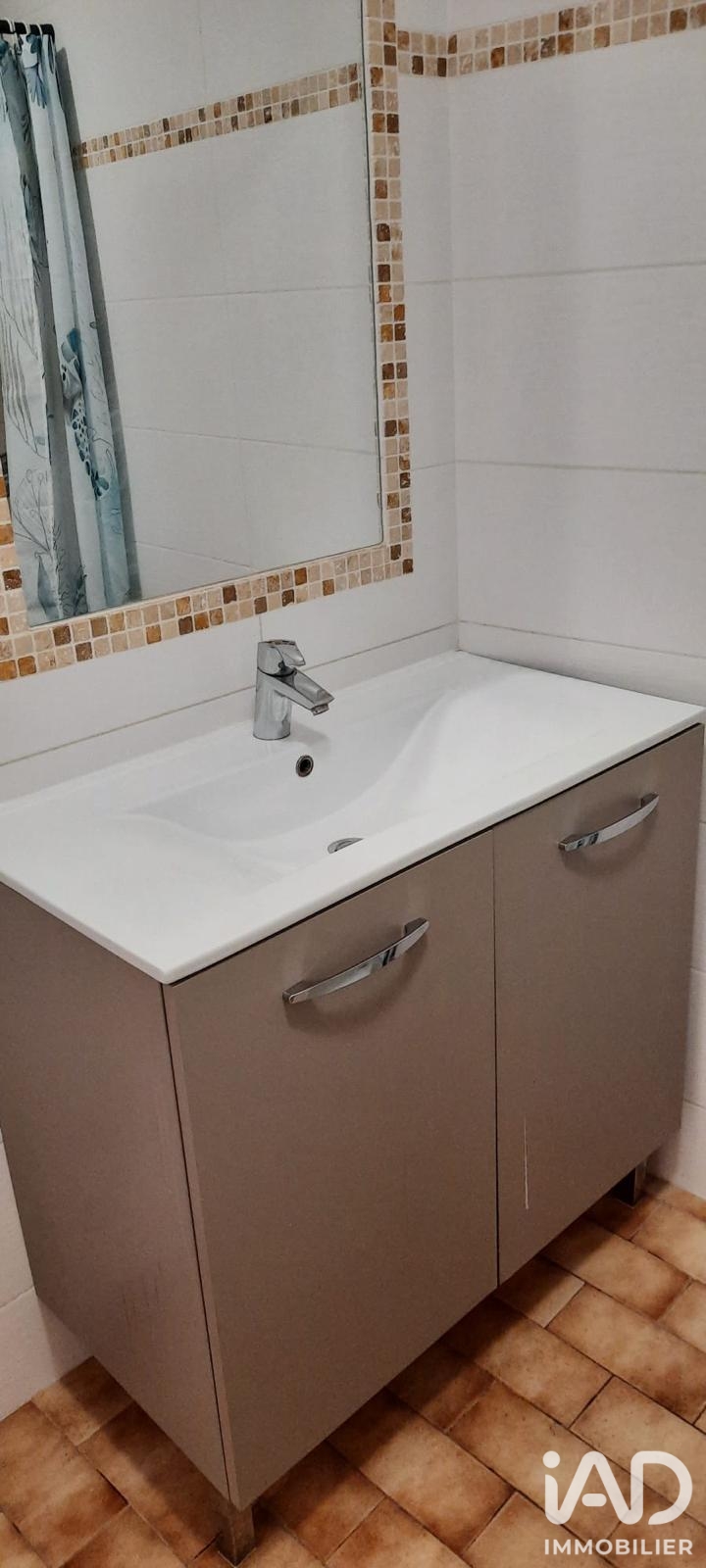 Vente immeuble 292 m² à Carpentras (84200) - 2060294 — 7