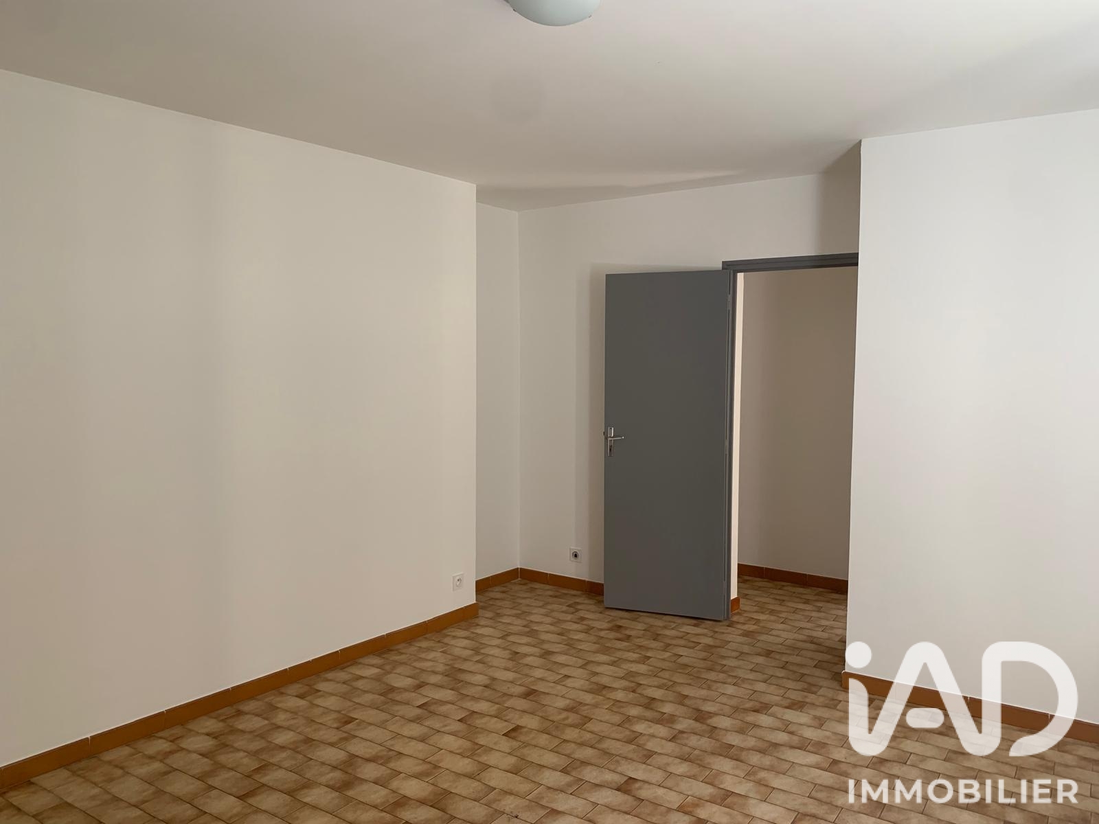Vente immeuble 292 m² à Carpentras (84200) - 2060294 — 4