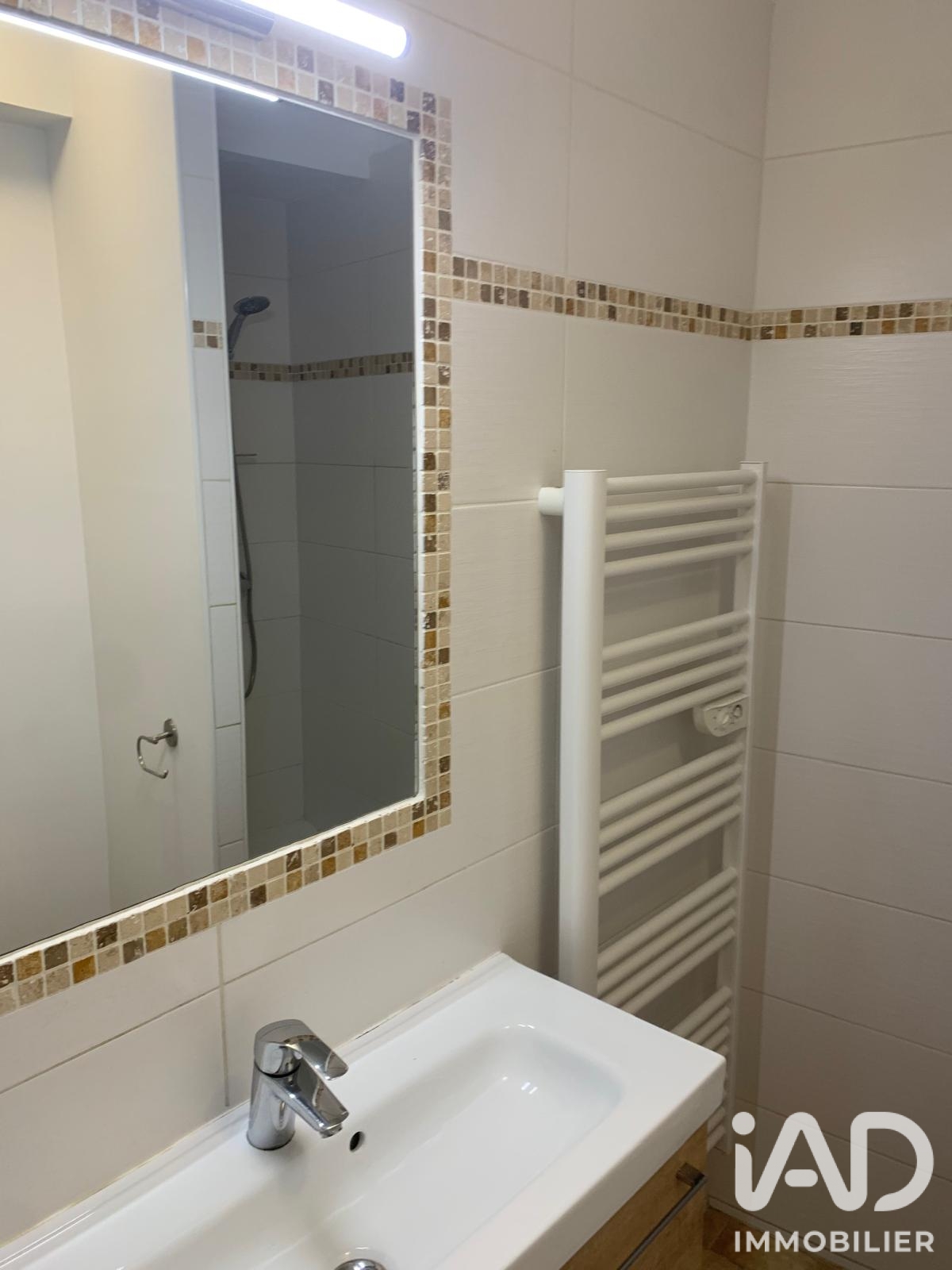 Vente immeuble 292 m² à Carpentras (84200) - 2060294 — 9