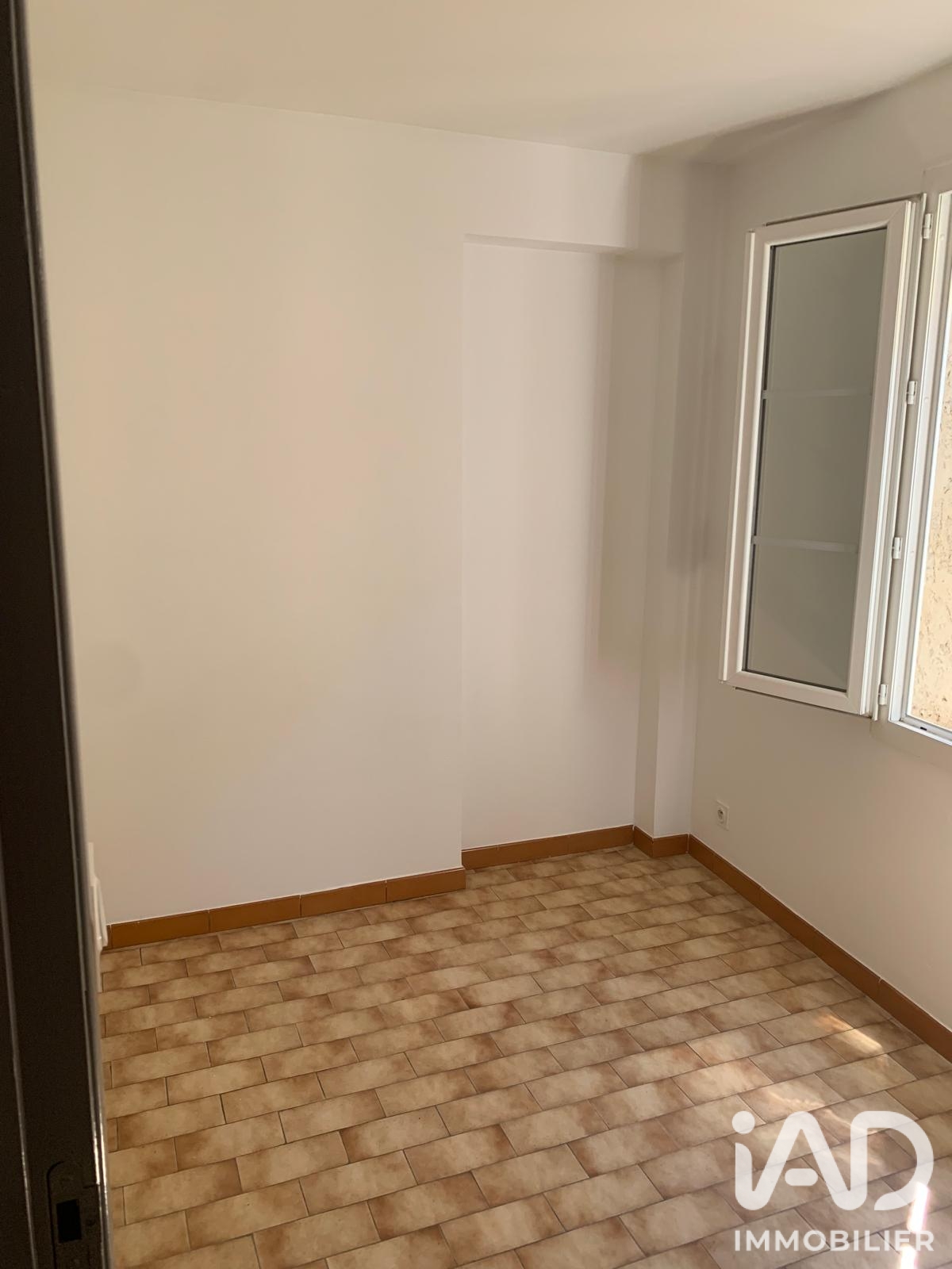 Vente immeuble 292 m² à Carpentras (84200) - 2060294 — 6
