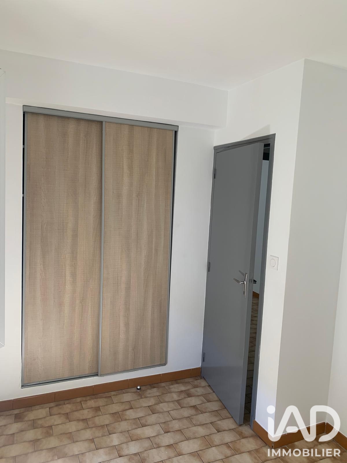 Vente immeuble 292 m² à Carpentras (84200) - 2060294 — 5
