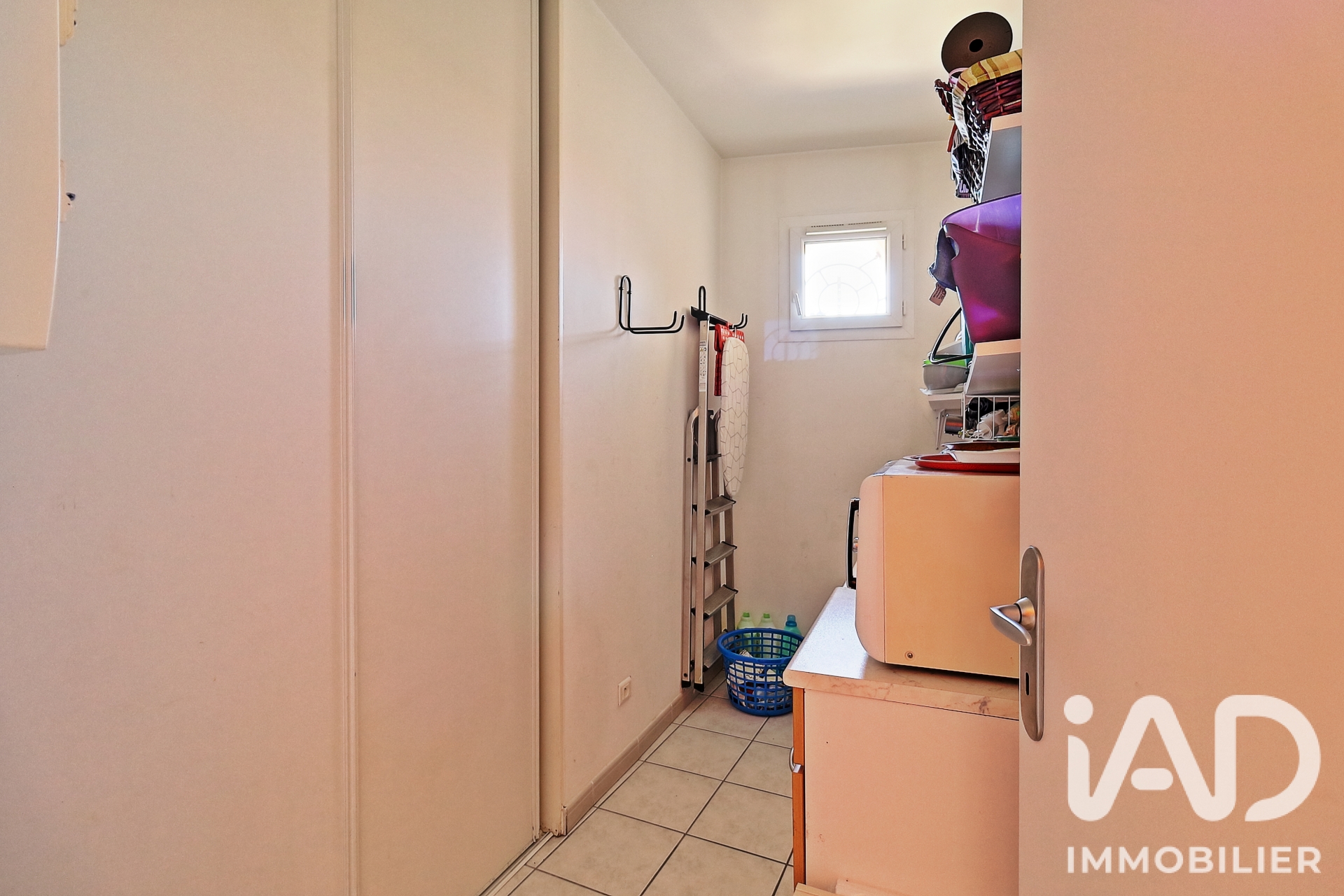 Vente appartement à Latour-Bas-Elne (66200) : appartement 5 pièces 93 m² - 2069643 — 9