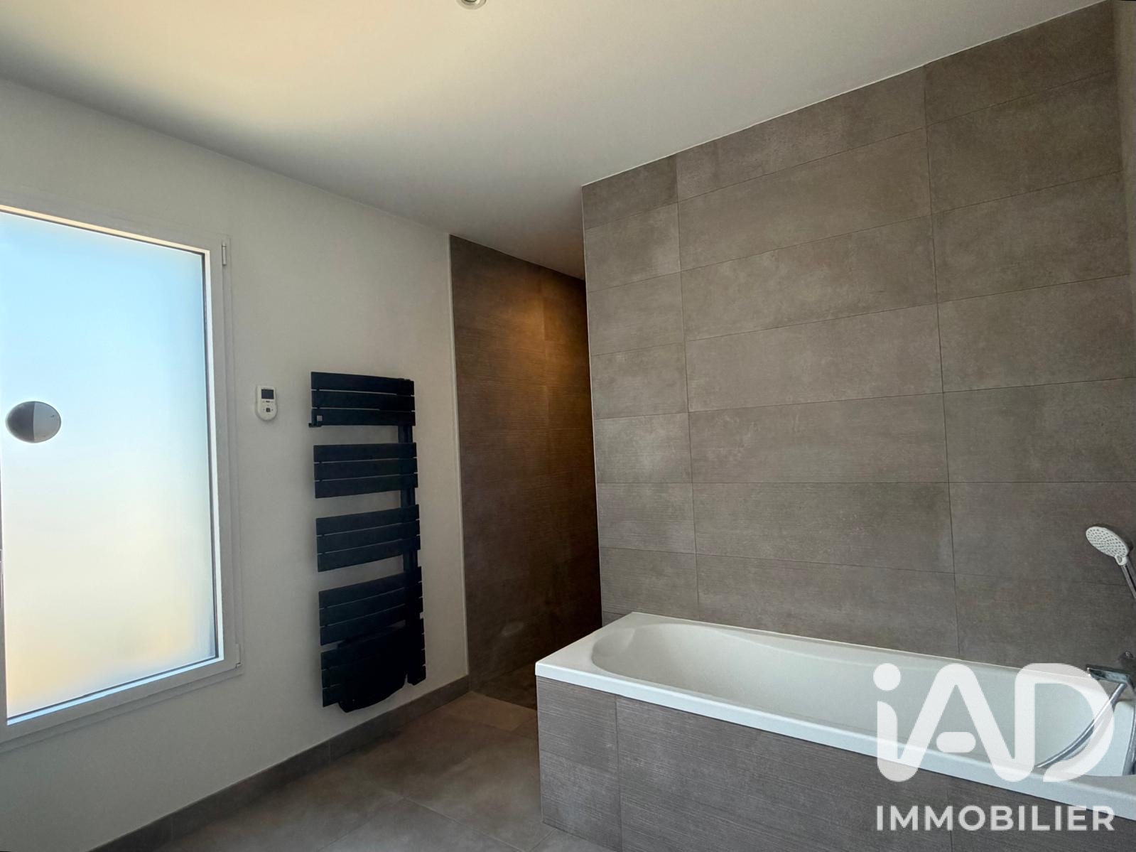 Vente maison à La Châtaigneraie (85120) : maison 5 pièces 112 m² - 2076993 — 8