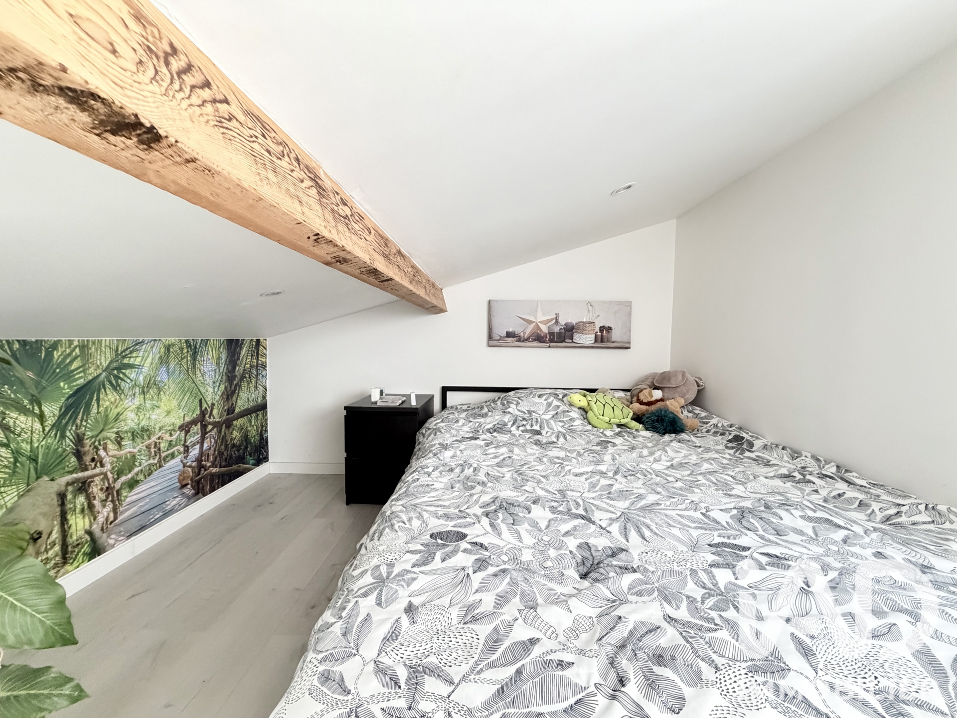 Vente maison à Artigues-près-Bordeaux (33370) : maison traditionnelle 6 pièces 162 m² - 2029973 — 12