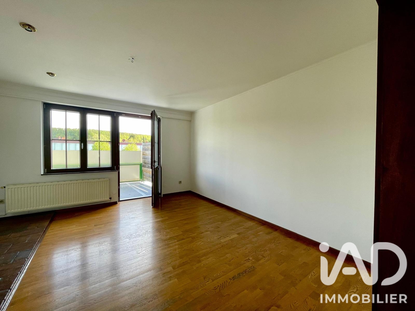 Vente immeuble 600 m² à Stiring-Wendel (57350) - 2070008 — 10