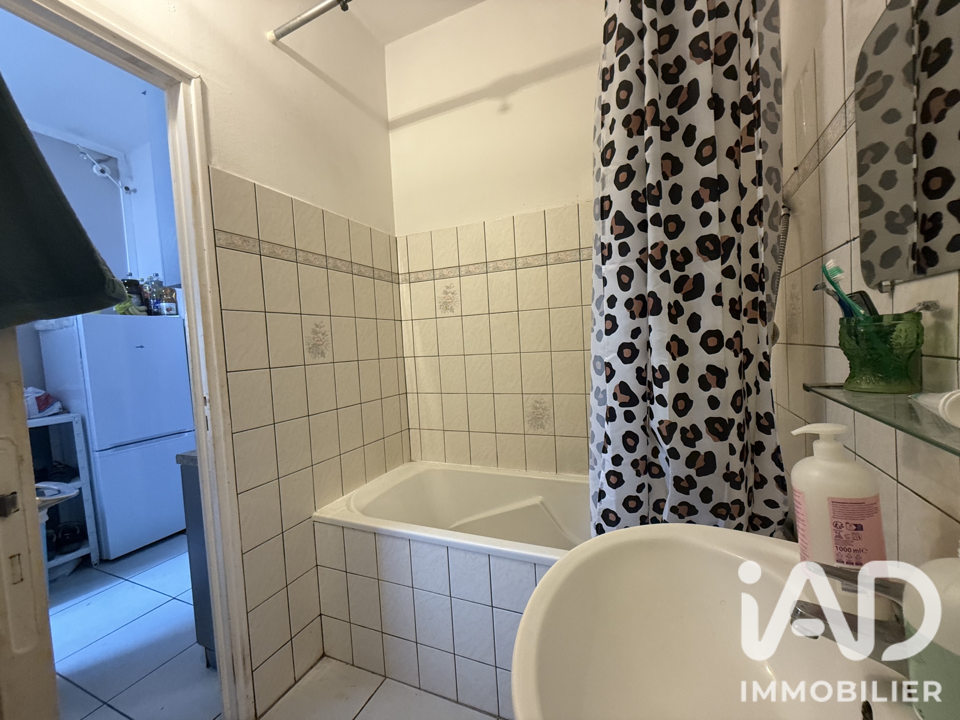 Vente immeuble 80 m² à Le Châtelet-en-Brie (77820) - 2067320 — 5