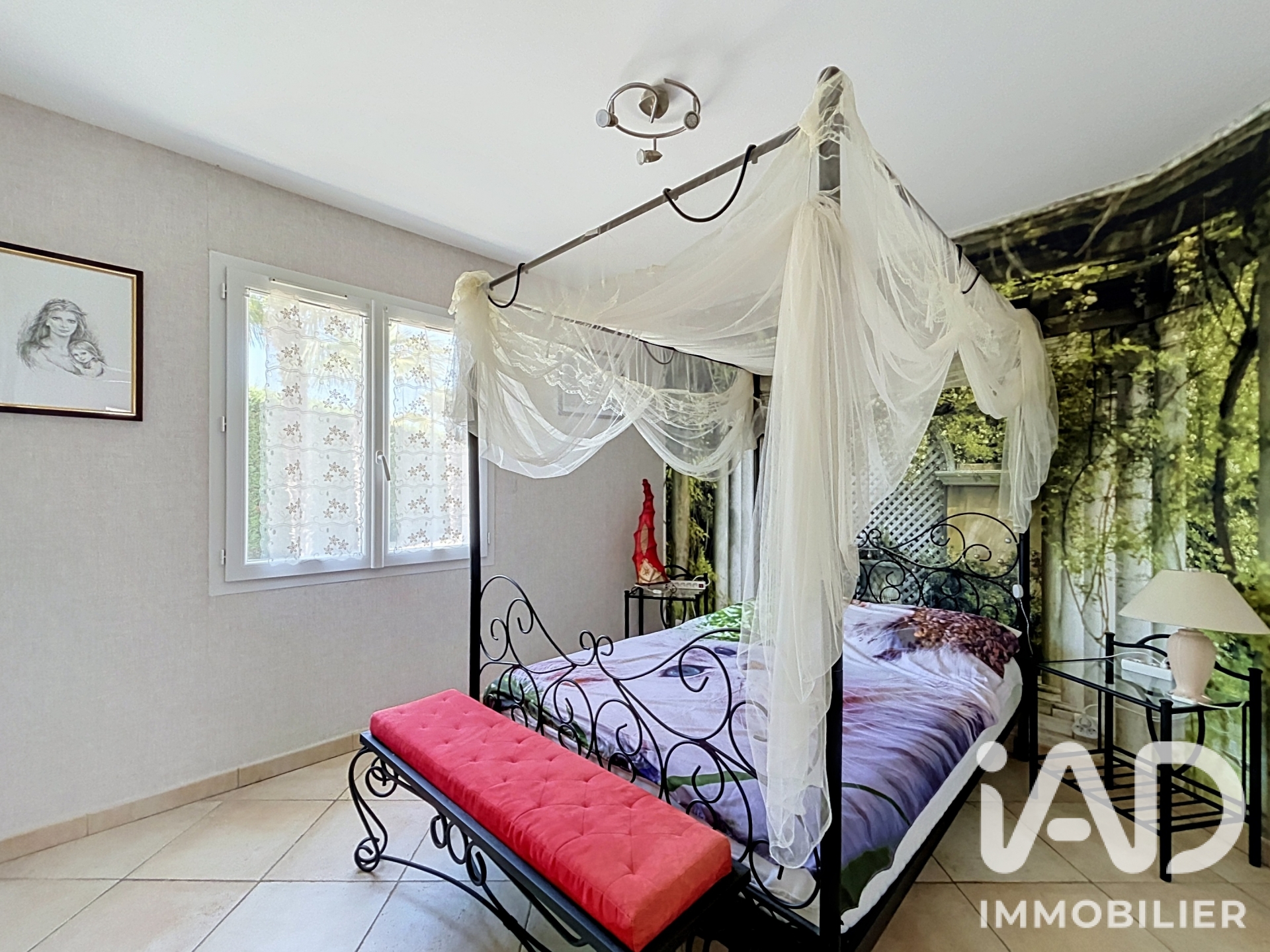 Vente maison à Saint-Front-de-Pradoux (24400) : maison 6 pièces 193 m² - 2071455 — 15