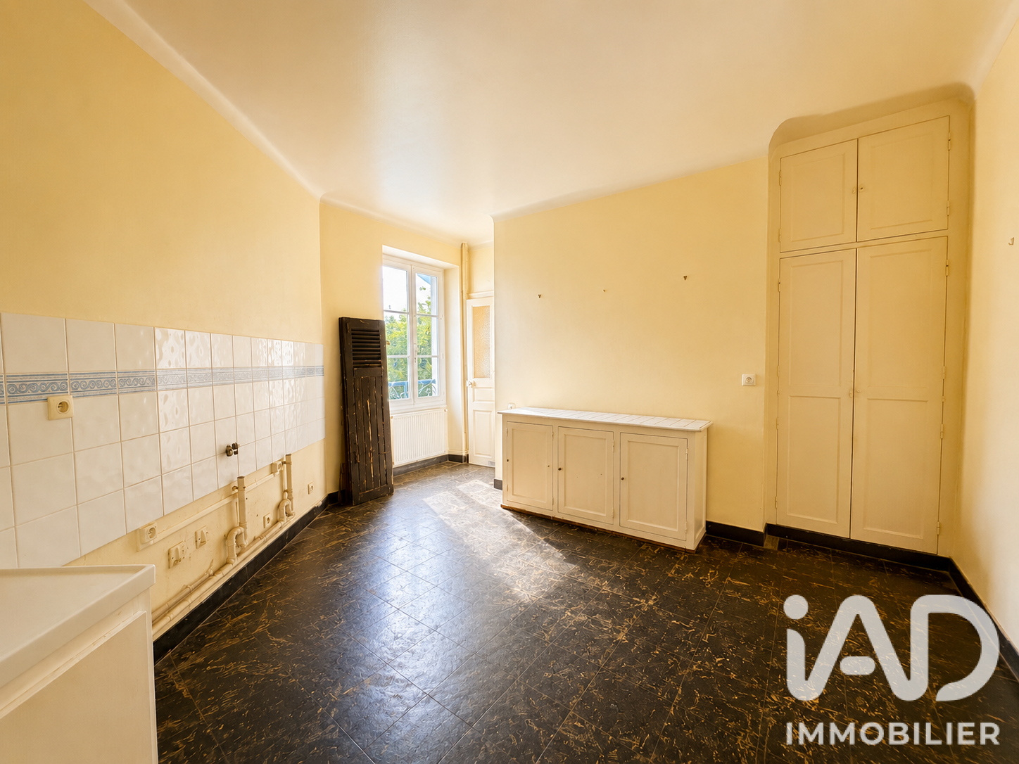 Vente appartement à Biarritz (64200) : appartement 4 pièces 142 m² - 2052122 — 4