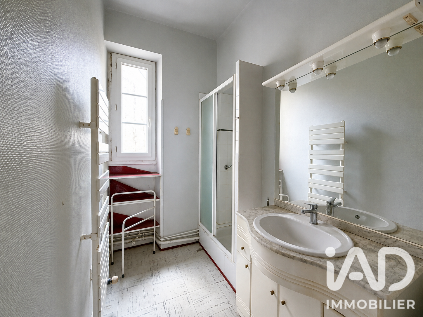 Vente appartement à Biarritz (64200) : appartement 4 pièces 142 m² - 2052122 — 5
