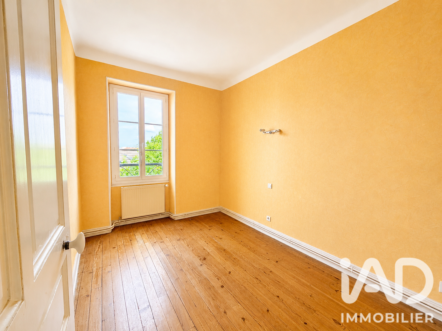Vente appartement à Biarritz (64200) : appartement 4 pièces 142 m² - 2052122 — 8