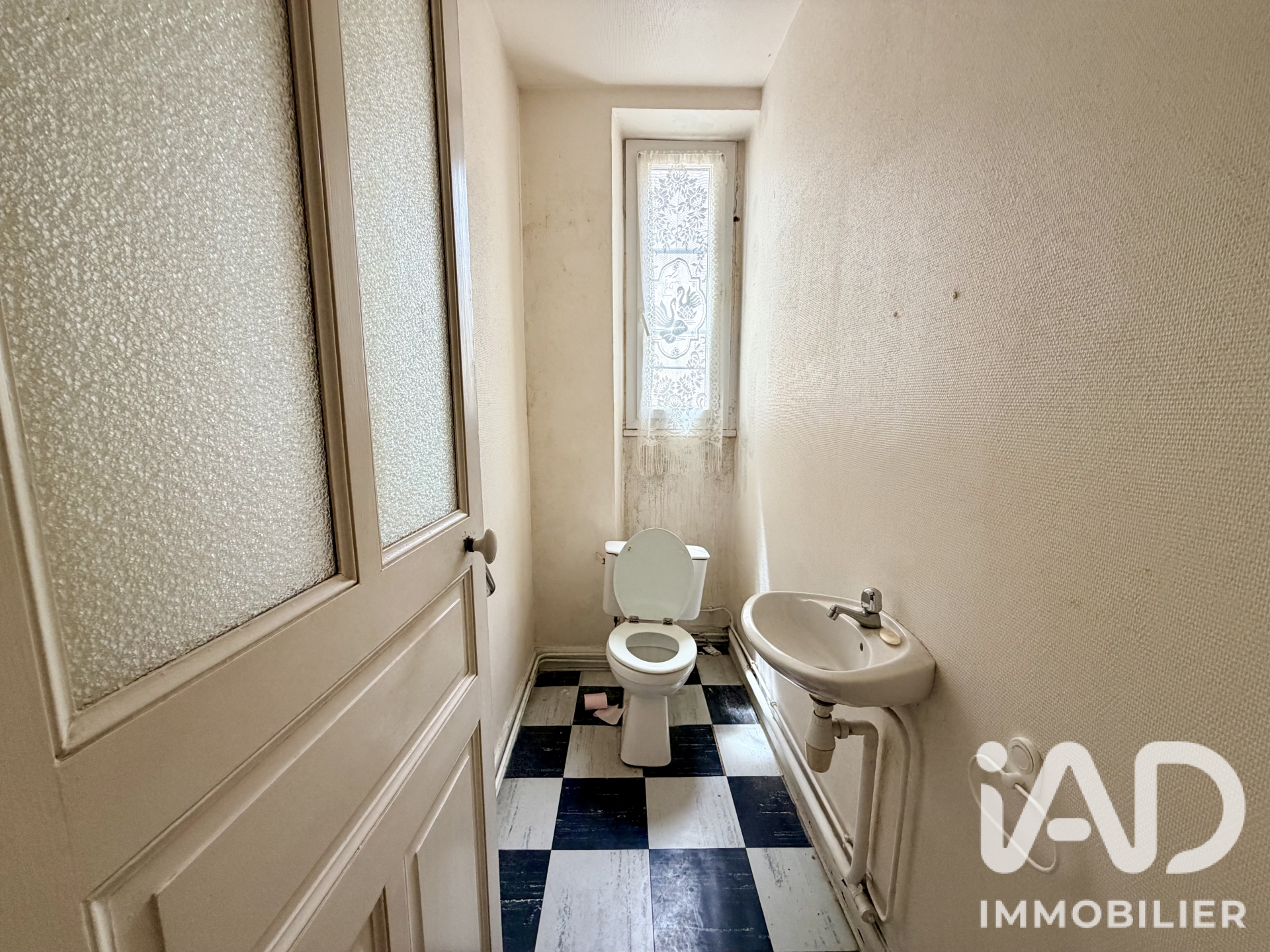 Vente appartement à Biarritz (64200) : appartement 4 pièces 142 m² - 2052122 — 13