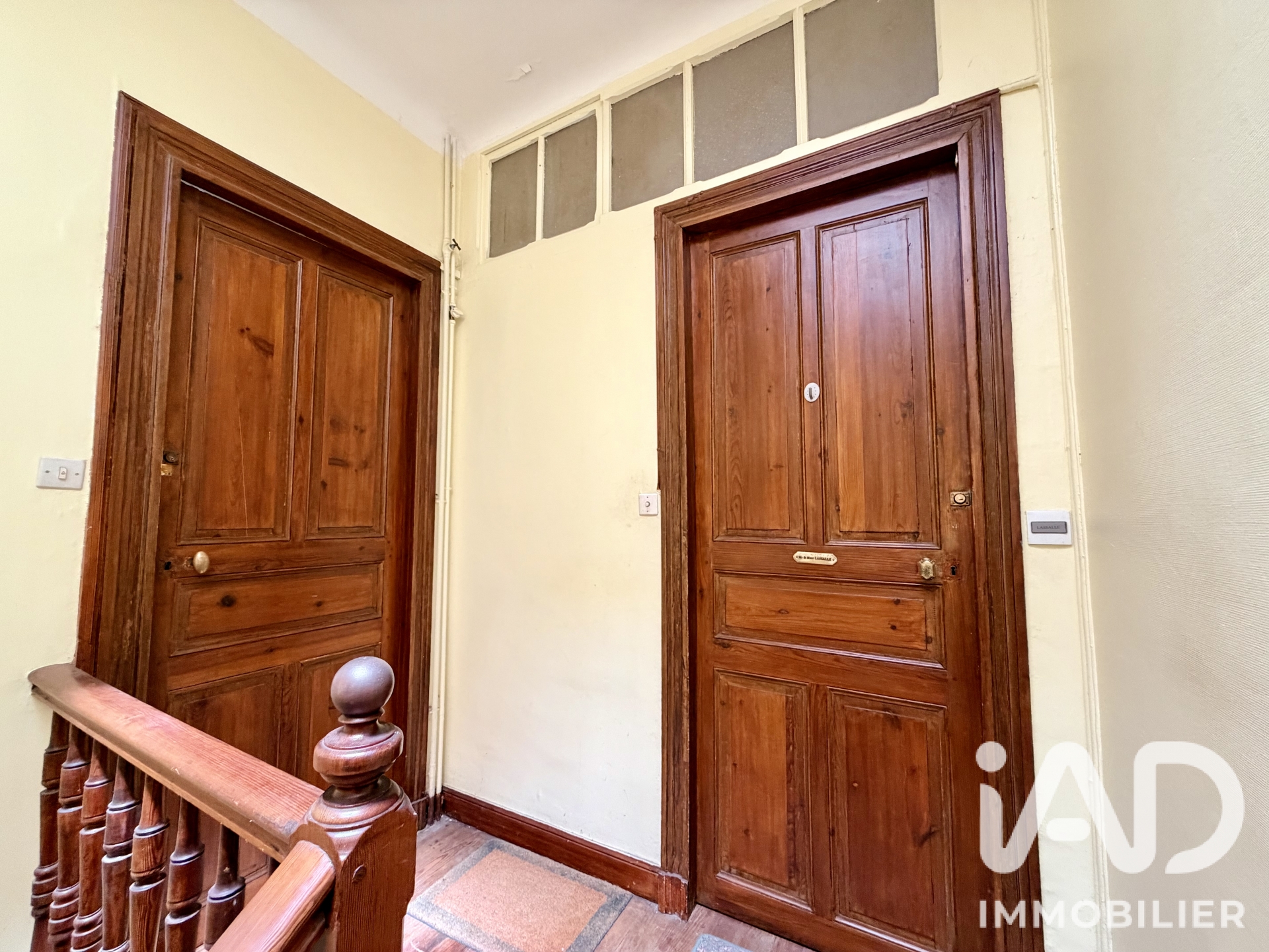 Vente appartement à Biarritz (64200) : appartement 4 pièces 142 m² - 2052122 — 14