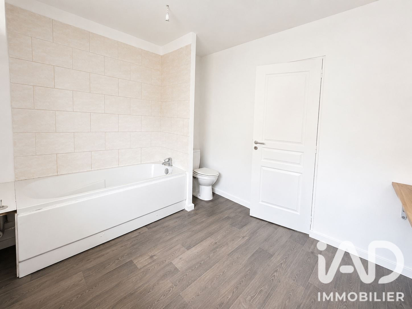 Vente maison à Lens (62300) : maison de ville 4 pièces 125 m² - 2071225 — 6