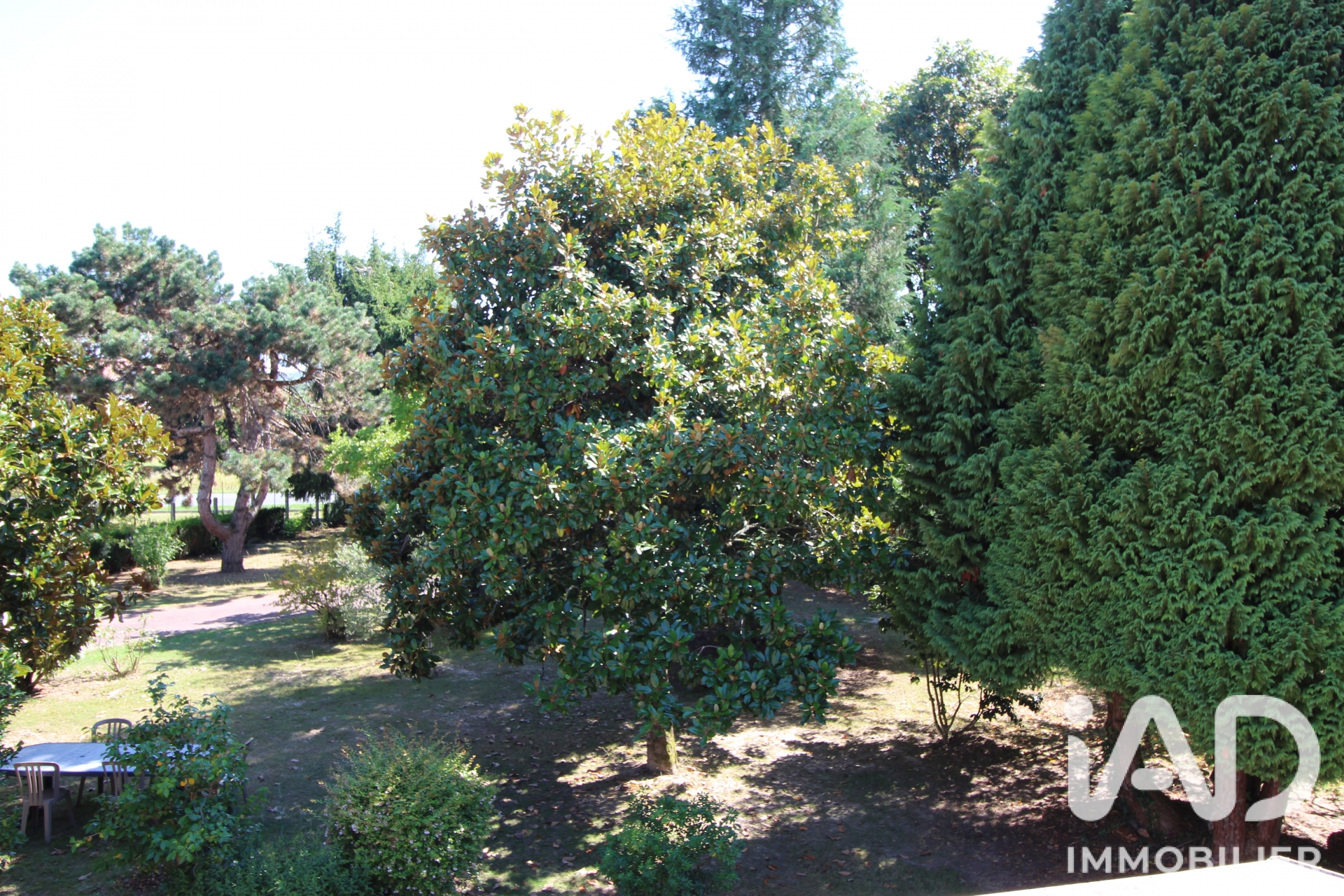 Vente maison à Prigonrieux (24130) : maison traditionnelle 5 pièces 180 m² - 2070490 — 21