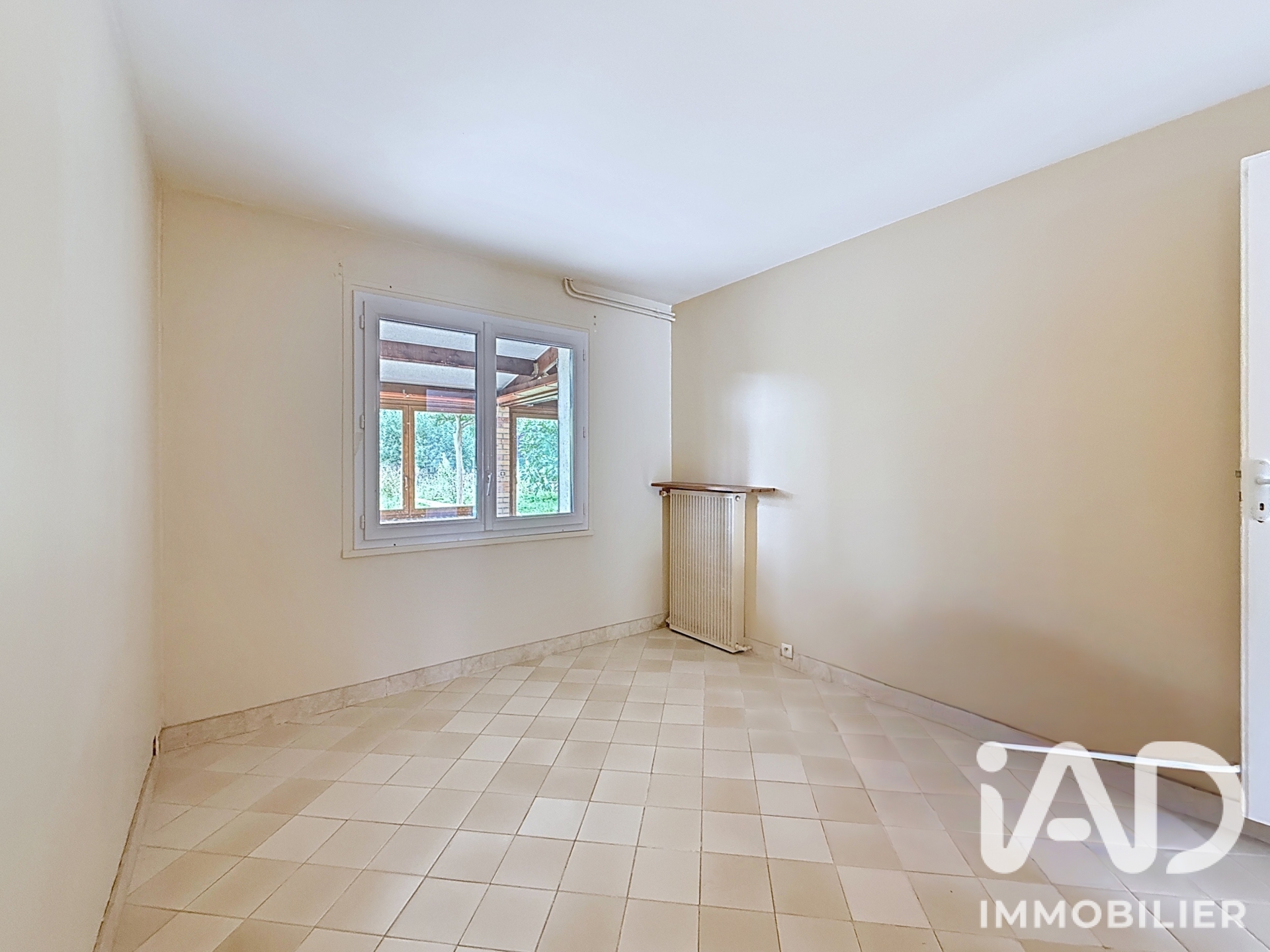 Vente maison à Réau (77550) : maison 5 pièces 112 m² - 2071334 — 14