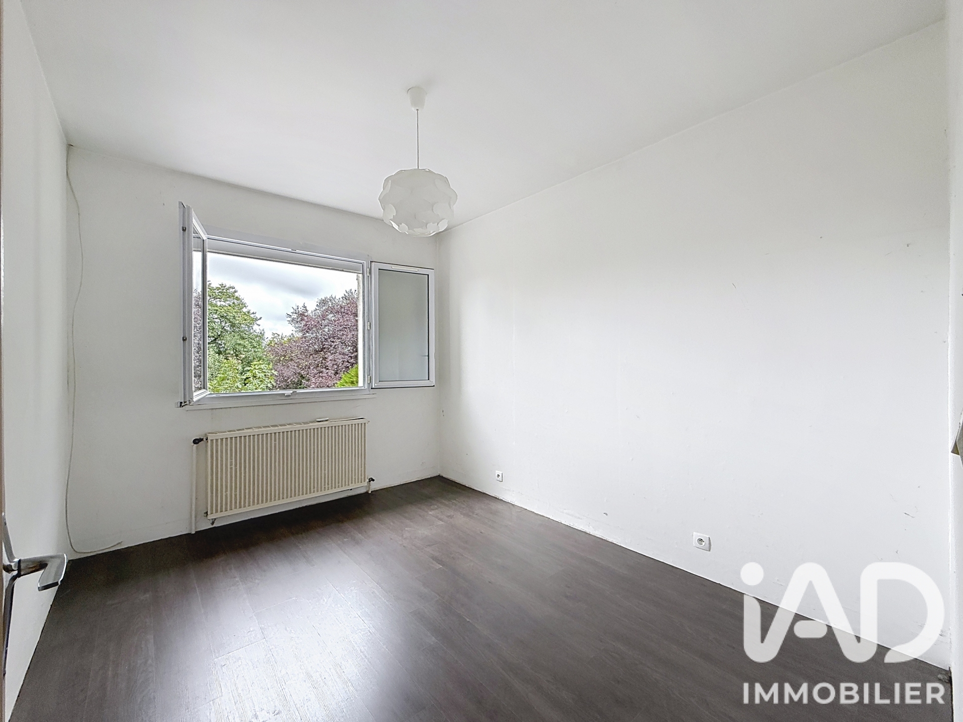 Vente maison à Réau (77550) : maison 5 pièces 112 m² - 2071334 — 5