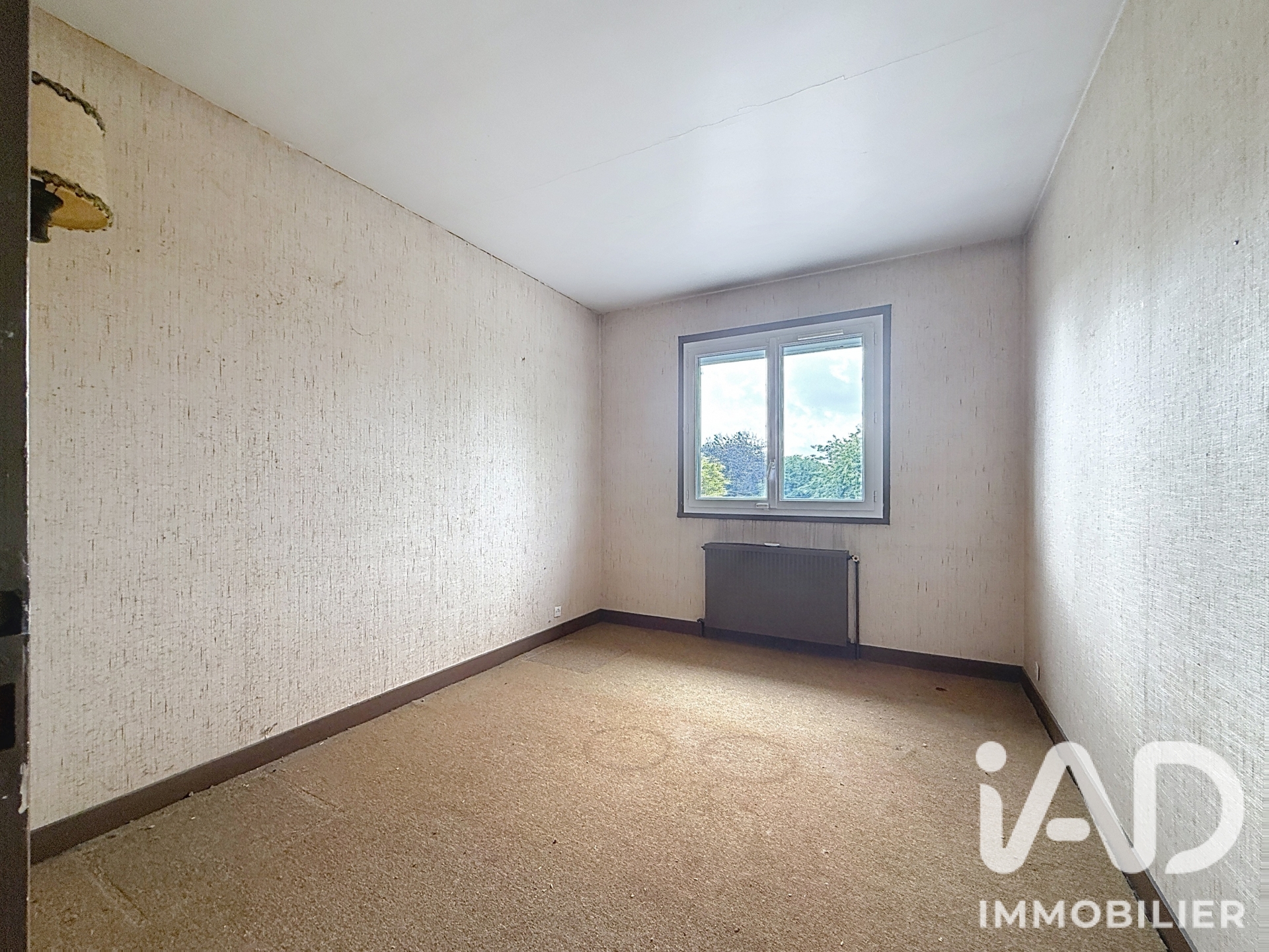Vente maison à Réau (77550) : maison 5 pièces 112 m² - 2071334 — 15