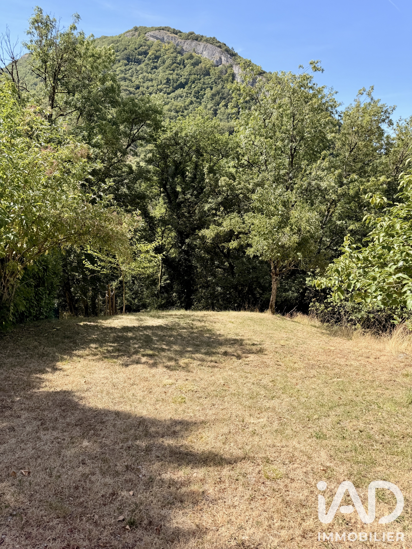 Vente maison à Chaumont (74270) : maison 4 pièces 70 m² - 2070024 — 14