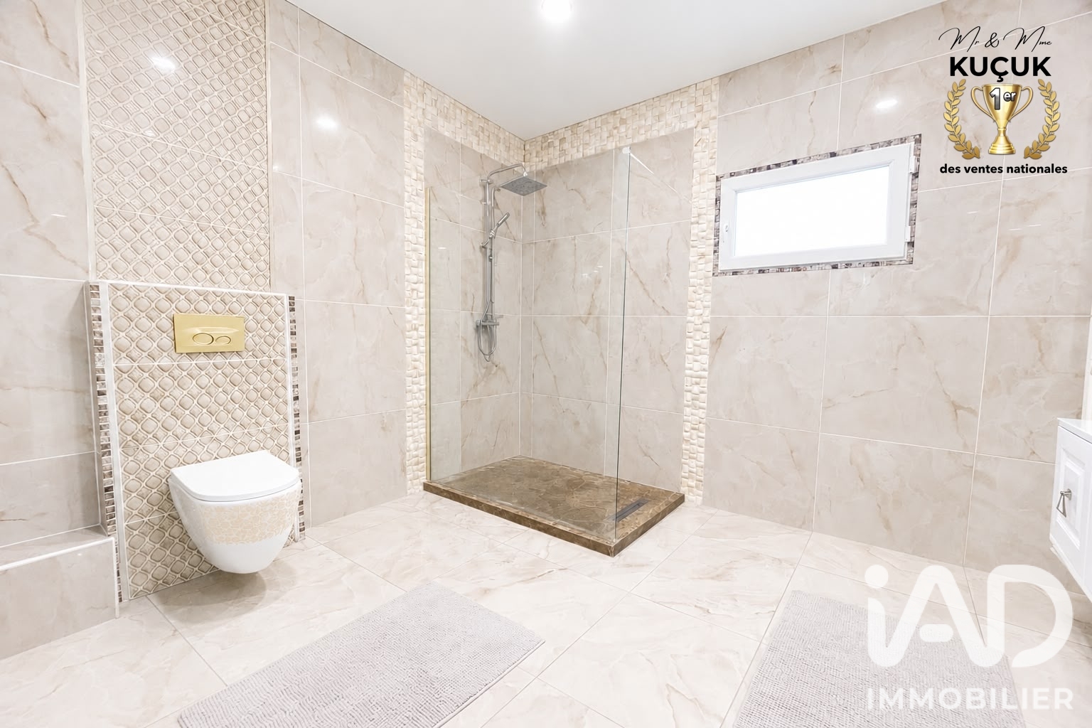 Vente maison à CORQUILLEROY (45120) : maison 7 pièces 148 m² - 2071186 — 16