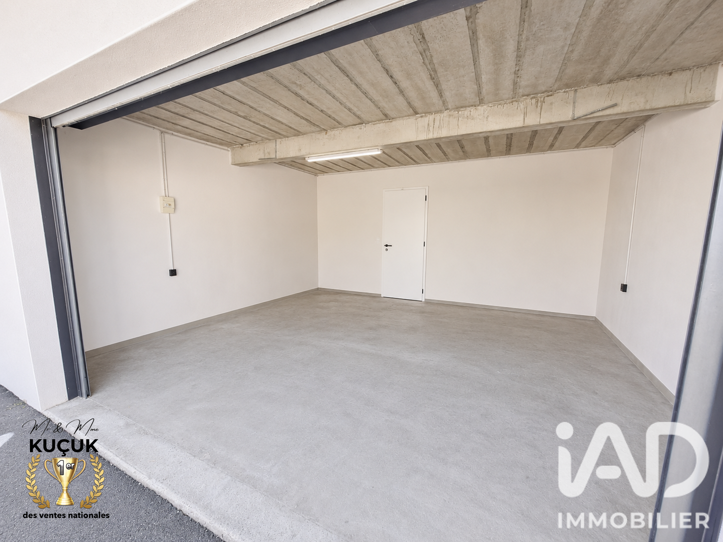 Vente maison à CORQUILLEROY (45120) : maison 7 pièces 148 m² - 2071186 — 19