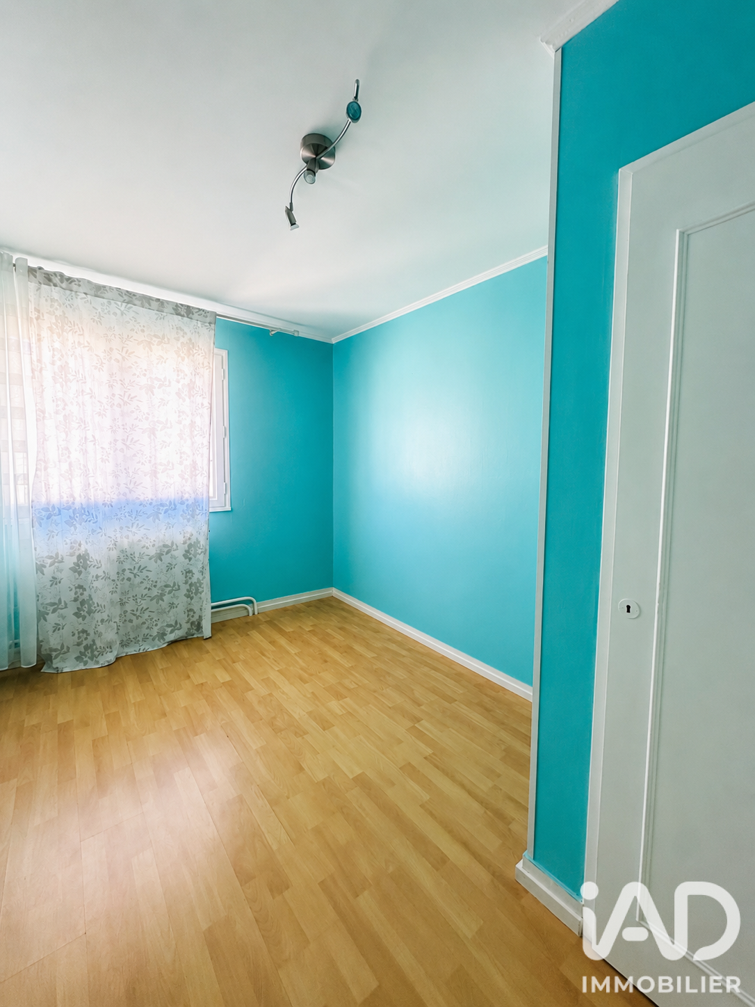Vente maison à Marsannay-la-Côte (21160) : maison 4 pièces 82 m² - 2071693 — 15
