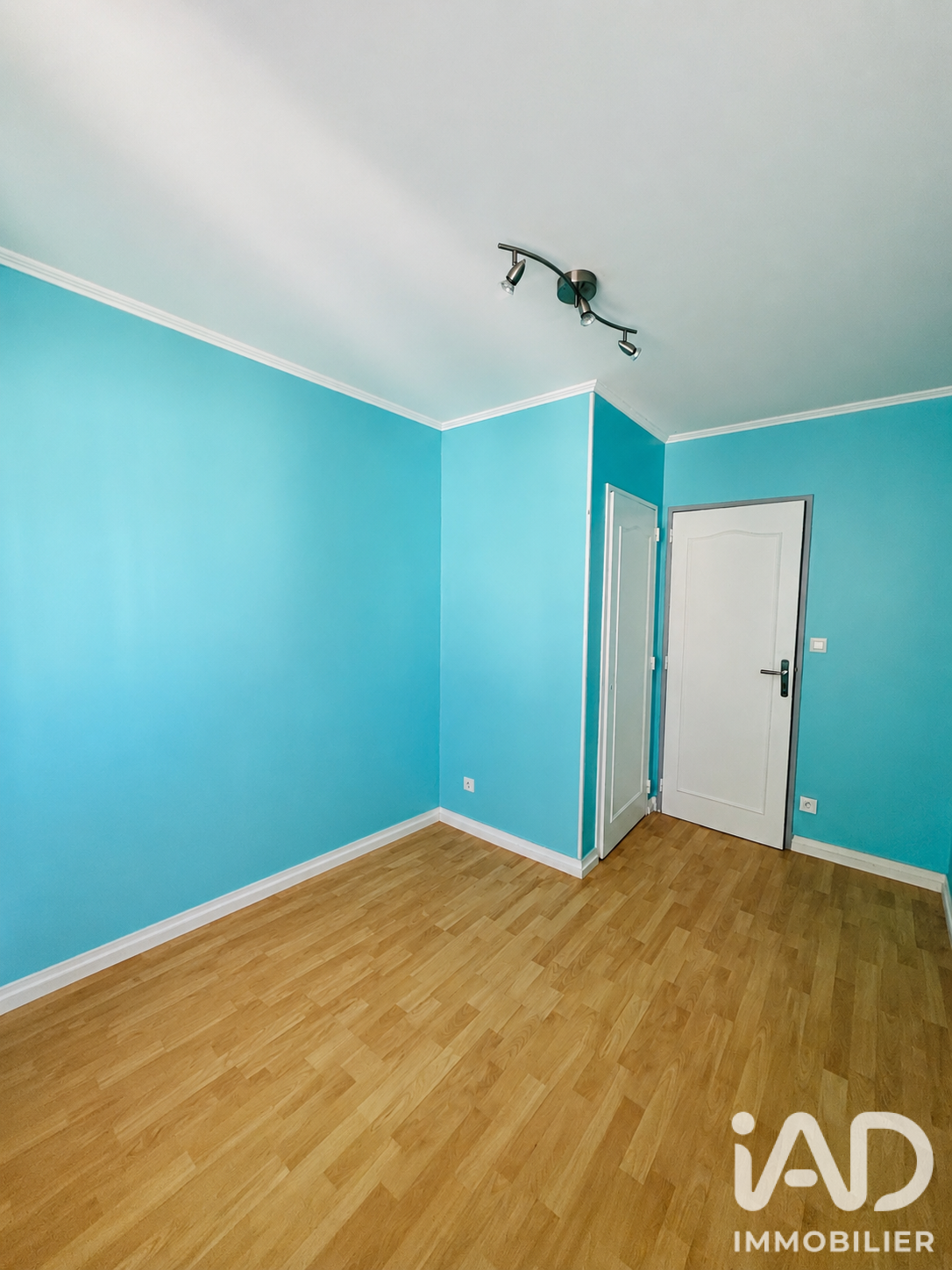 Vente maison à Marsannay-la-Côte (21160) : maison 4 pièces 82 m² - 2071693 — 16