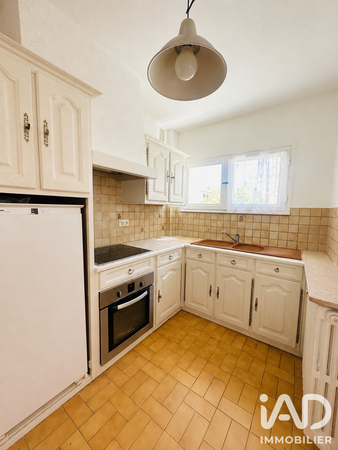 Vente maison à Marsannay-la-Côte (21160) : maison 4 pièces 82 m² - 2071693 — 6