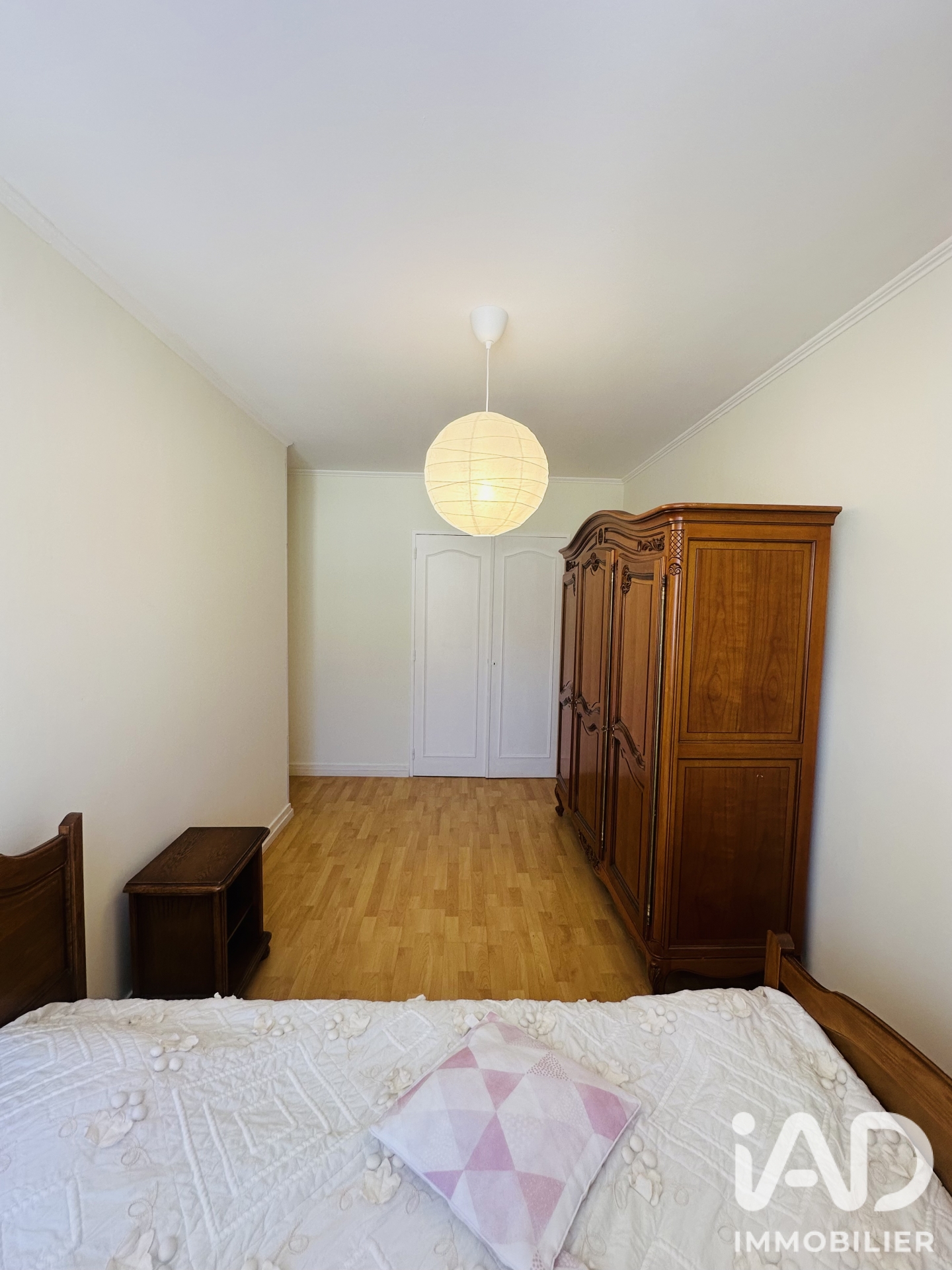 Vente maison à Marsannay-la-Côte (21160) : maison 4 pièces 82 m² - 2071693 — 12