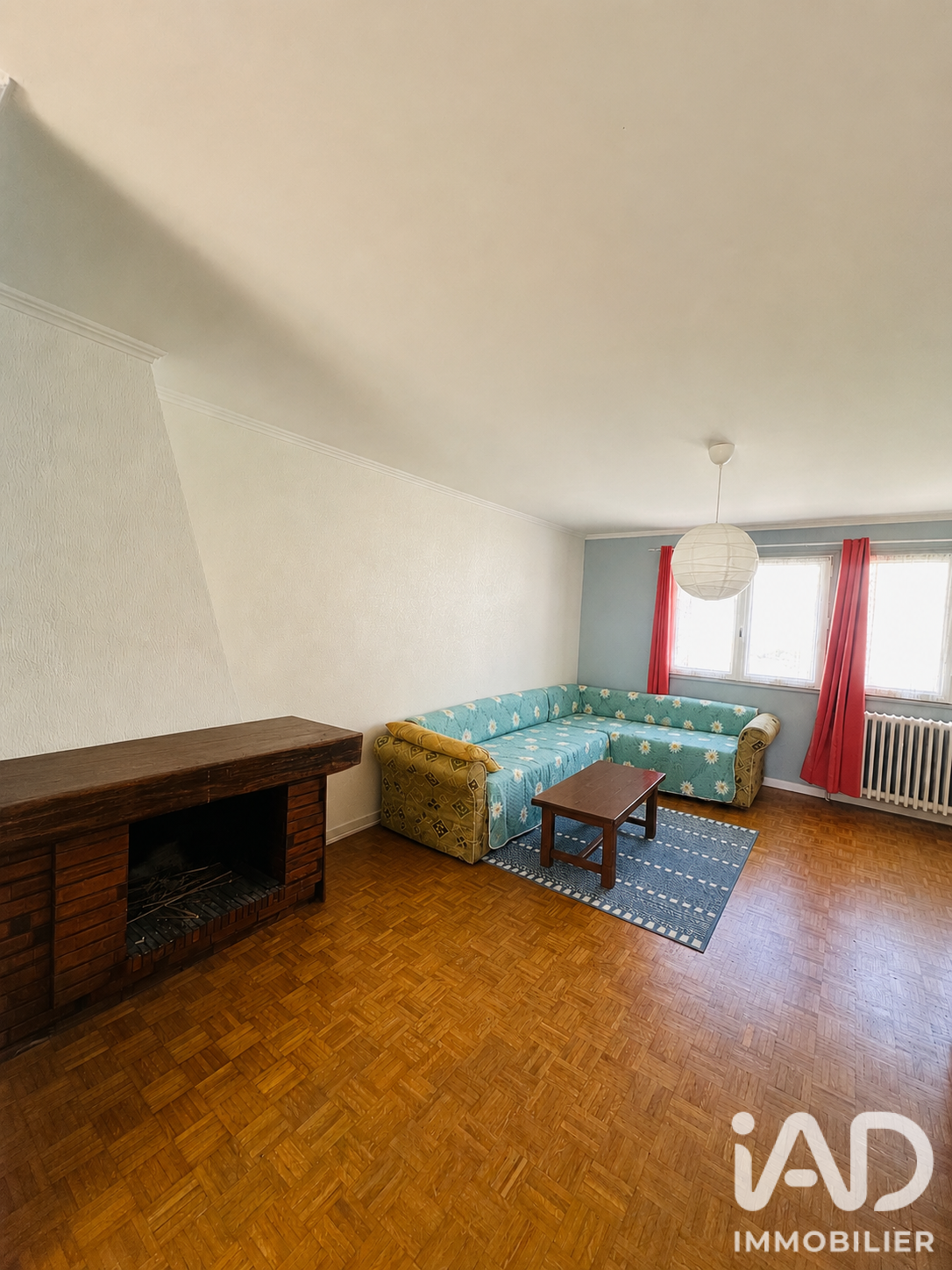 Vente maison à Marsannay-la-Côte (21160) : maison 4 pièces 82 m² - 2071693 — 8