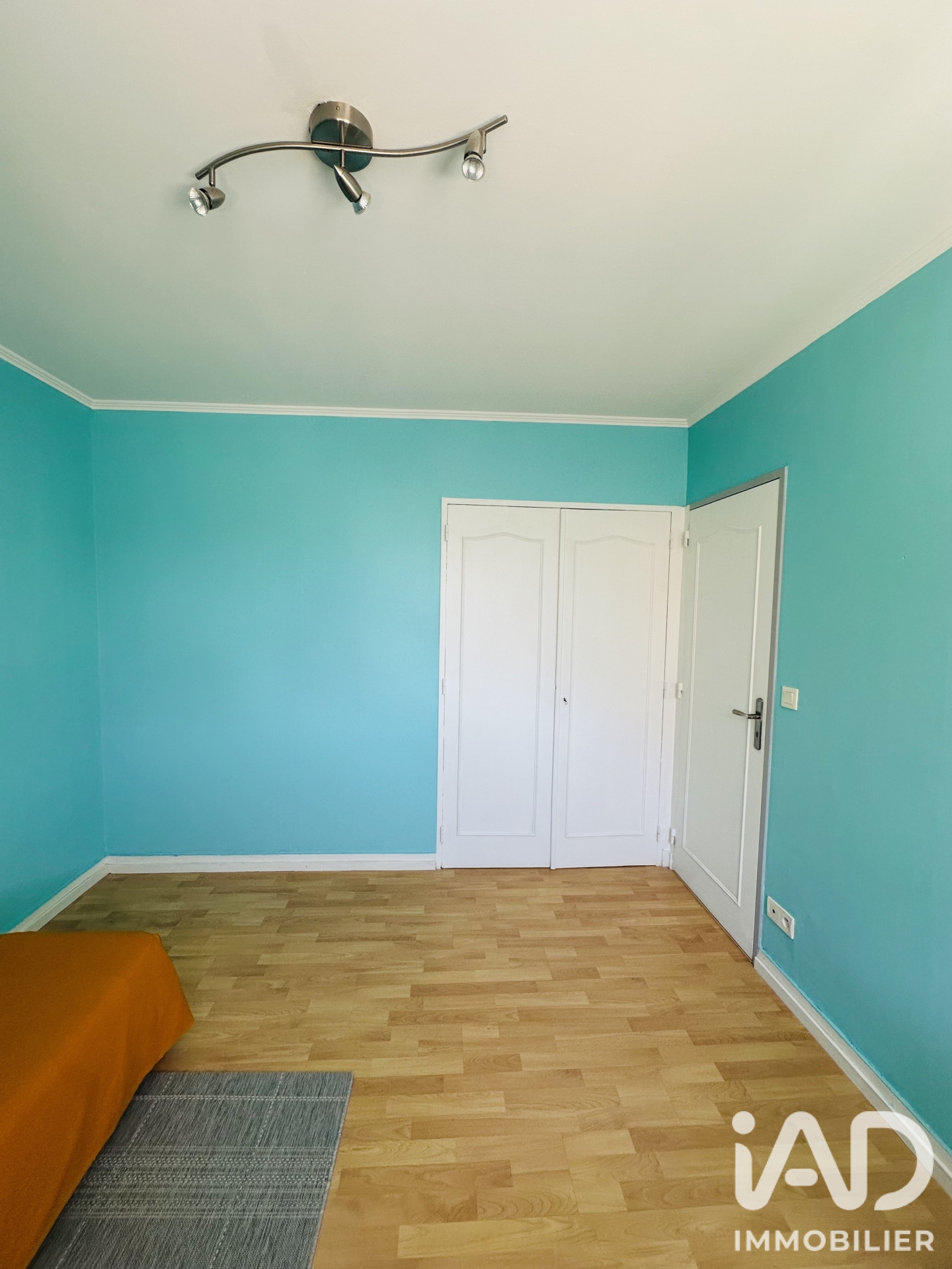 Vente maison à Marsannay-la-Côte (21160) : maison 4 pièces 82 m² - 2071693 — 14