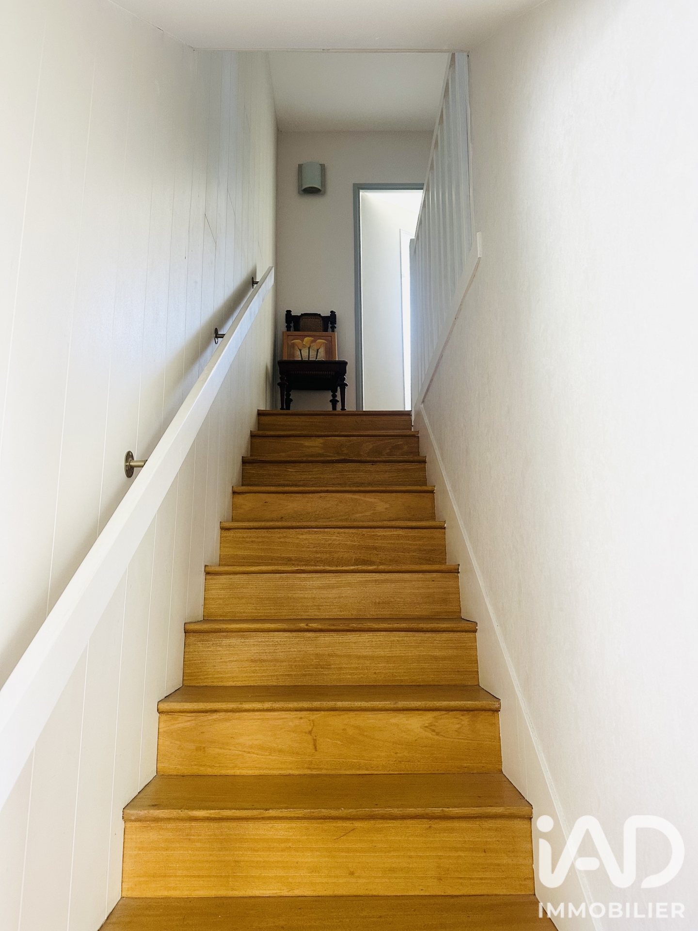 Vente maison à Marsannay-la-Côte (21160) : maison 4 pièces 82 m² - 2071693 — 10