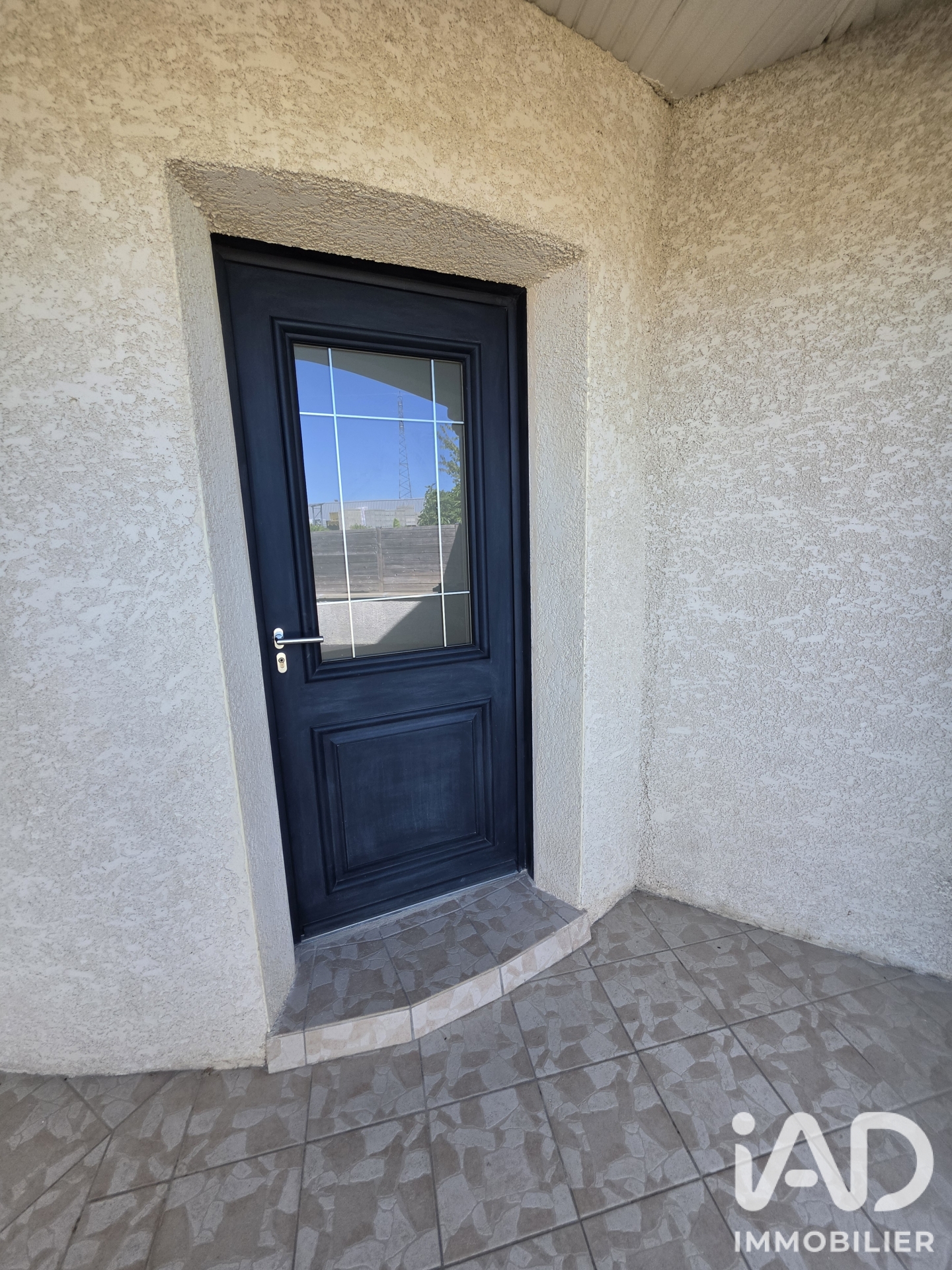 Vente maison à Cusset (03300) : maison 7 pièces 141 m² - 2070863 — 6