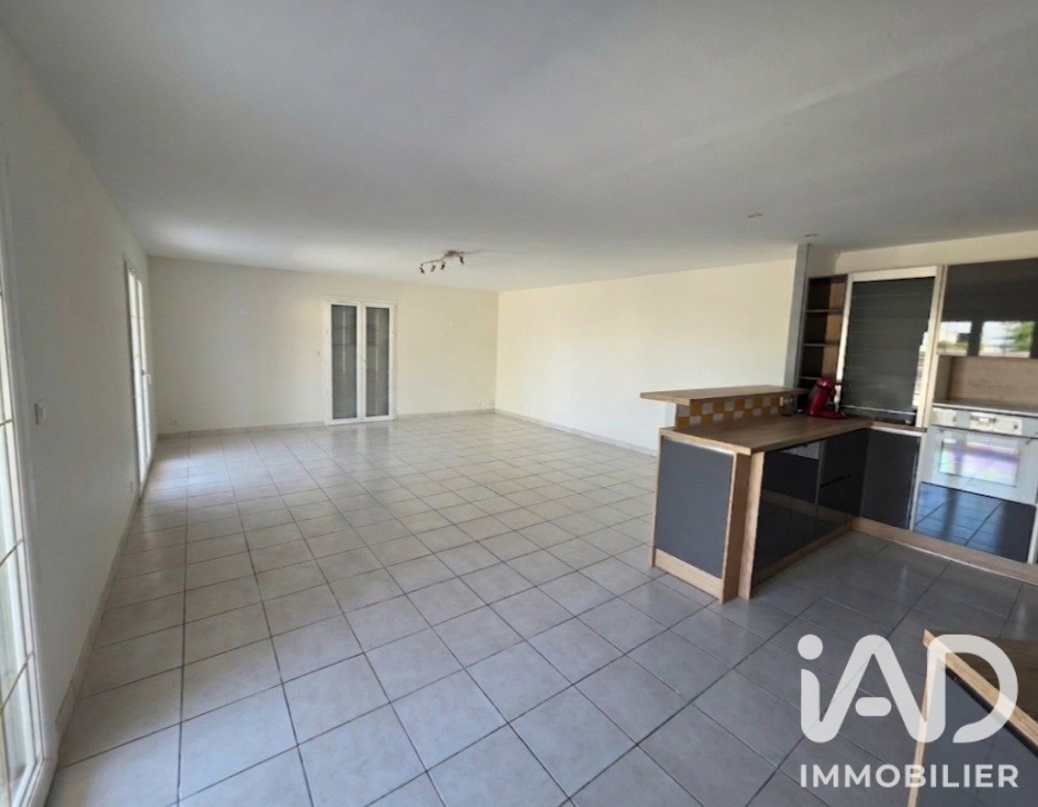 Vente maison à Cusset (03300) : maison 7 pièces 141 m² - 2070863 — 7