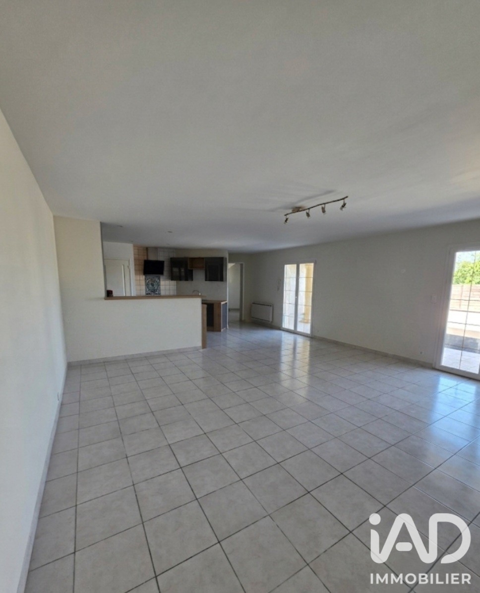 Vente maison à Cusset (03300) : maison 7 pièces 141 m² - 2070863 — 9