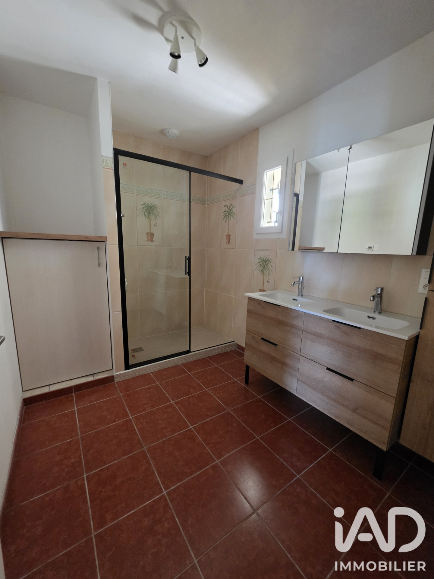 Vente maison à Cusset (03300) : maison 7 pièces 141 m² - 2070863 — 11