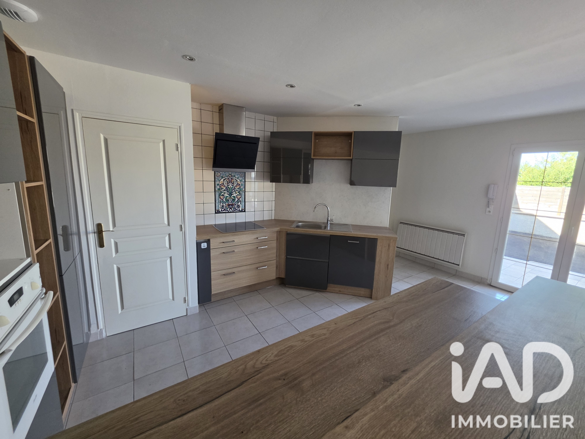 Vente maison à Cusset (03300) : maison 7 pièces 141 m² - 2070863 — 10