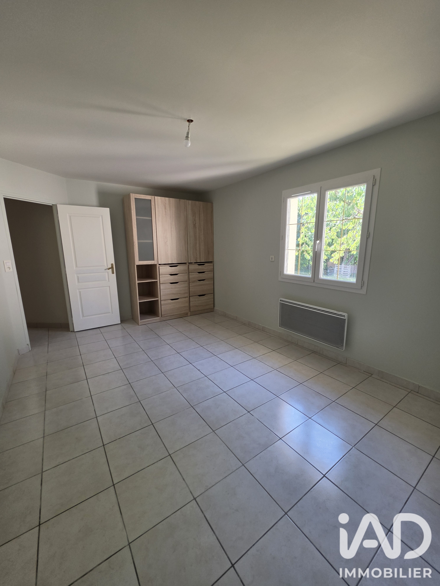 Vente maison à Cusset (03300) : maison 7 pièces 141 m² - 2070863 — 14