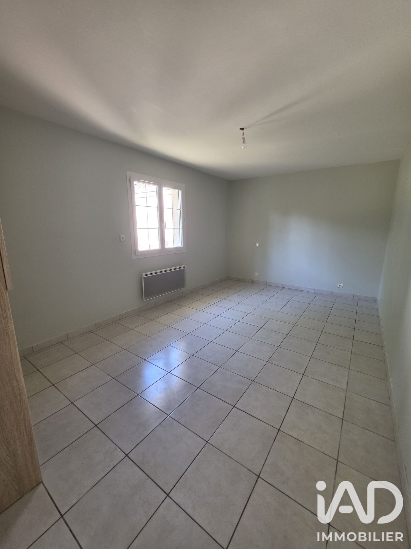 Vente maison à Cusset (03300) : maison 7 pièces 141 m² - 2070863 — 13