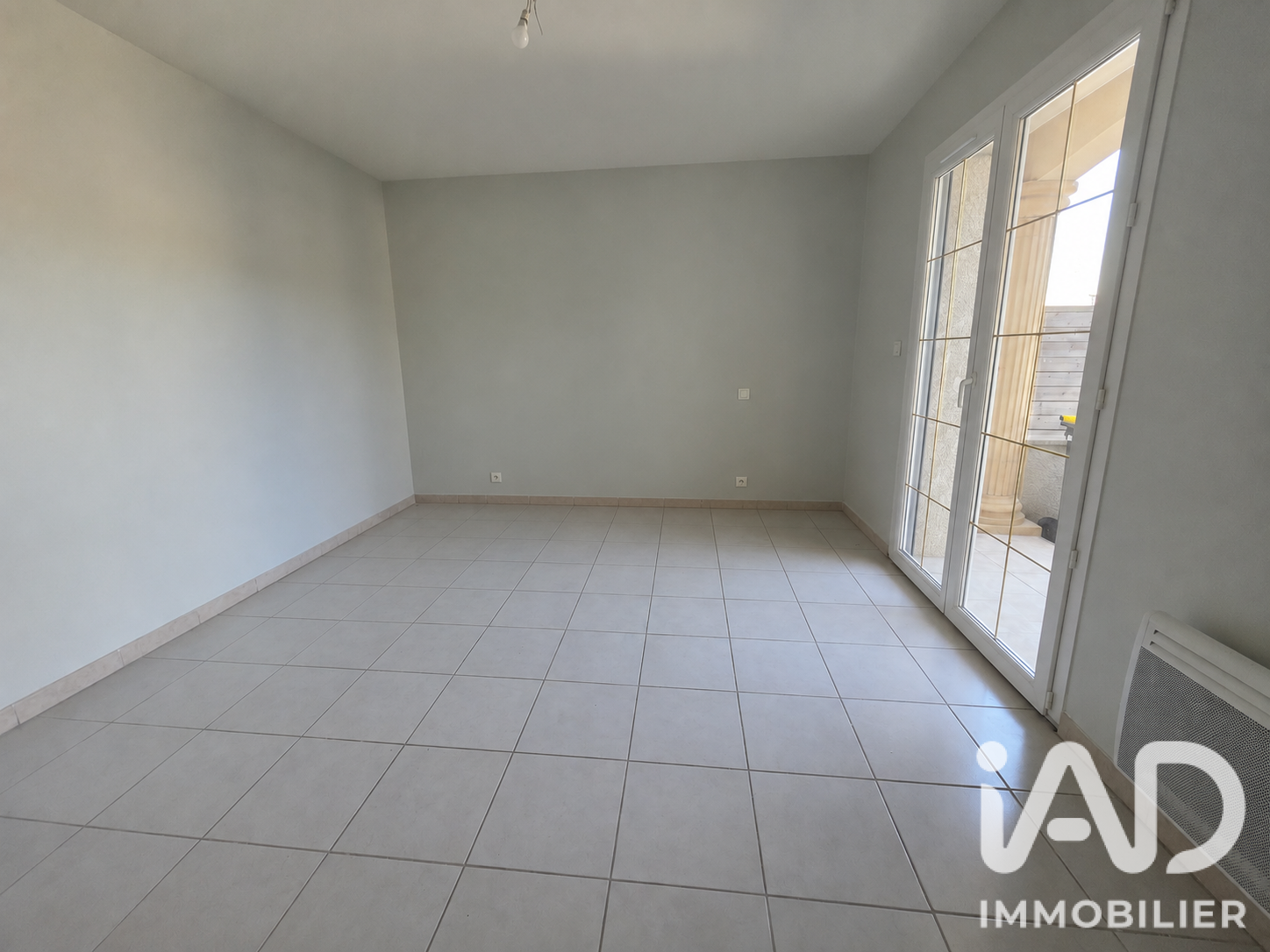 Vente maison à Cusset (03300) : maison 7 pièces 141 m² - 2070863 — 15